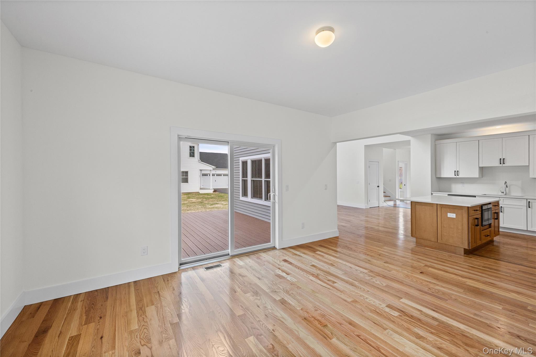7 Jersey Avenue – For Sale photo 21
