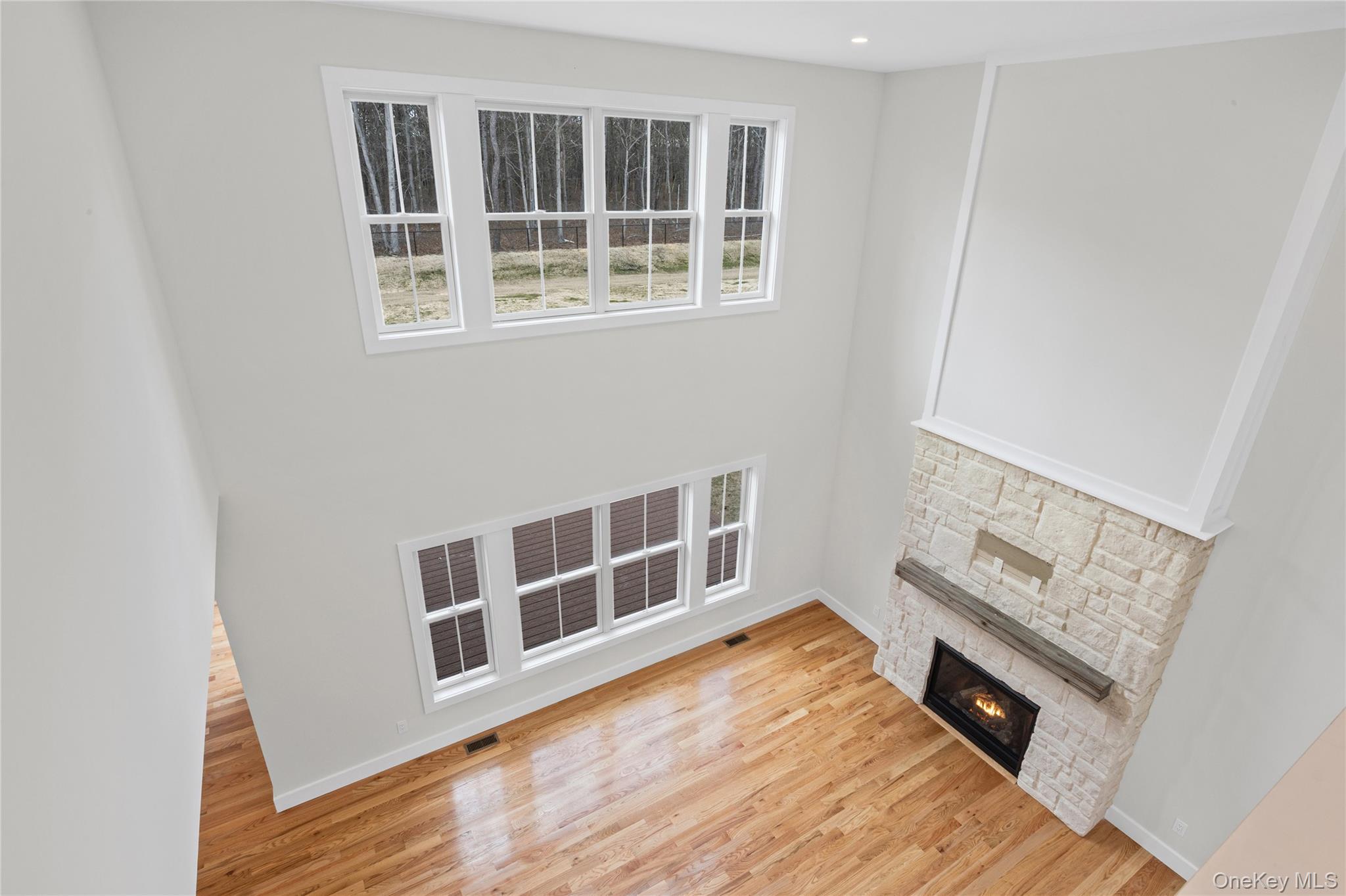 7 Jersey Avenue – For Sale photo 30