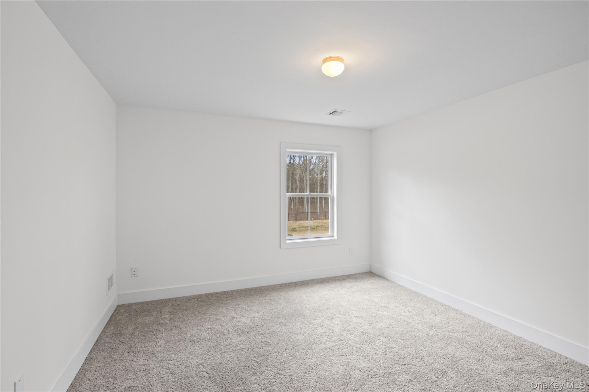 7 Jersey Avenue – For Sale photo 37