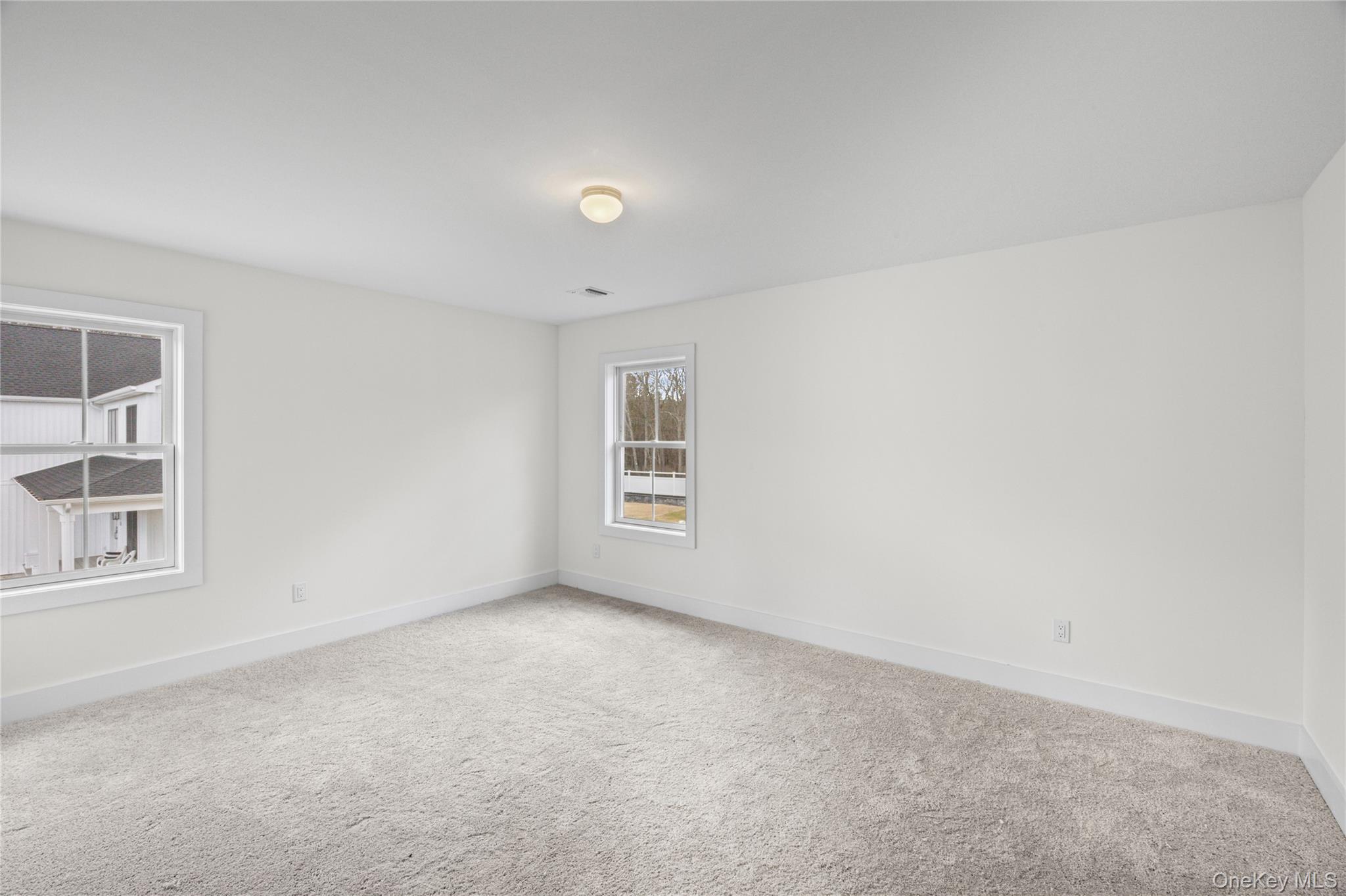 7 Jersey Avenue – For Sale photo 33
