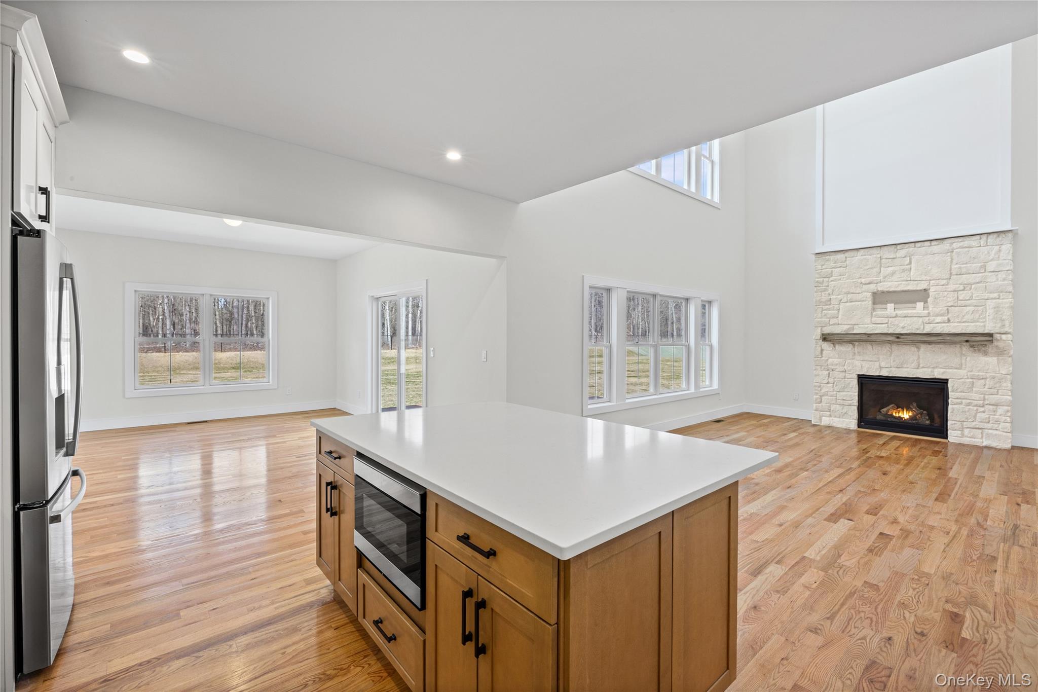 7 Jersey Avenue – For Sale photo 17