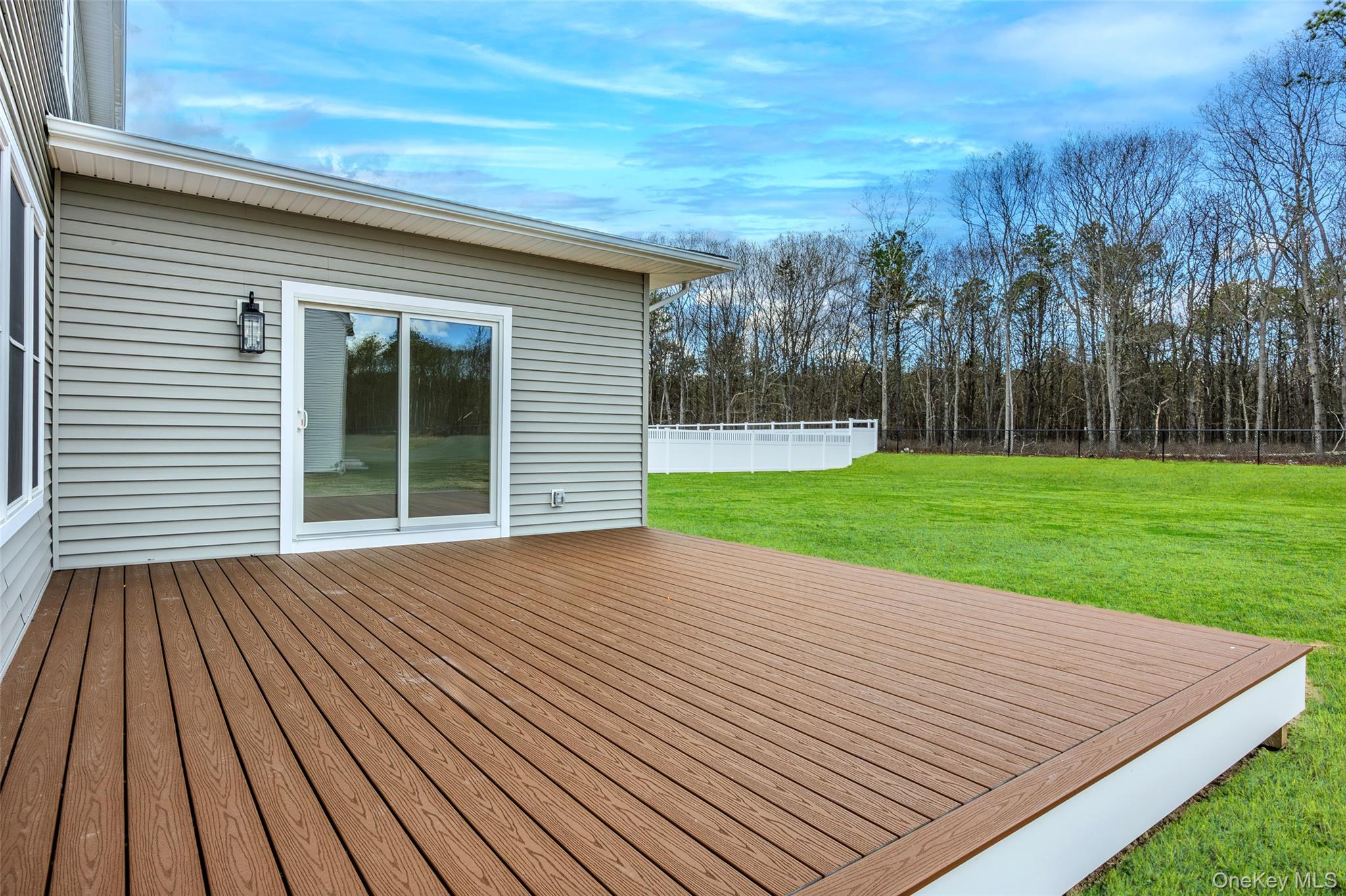 7 Jersey Avenue – For Sale photo 6