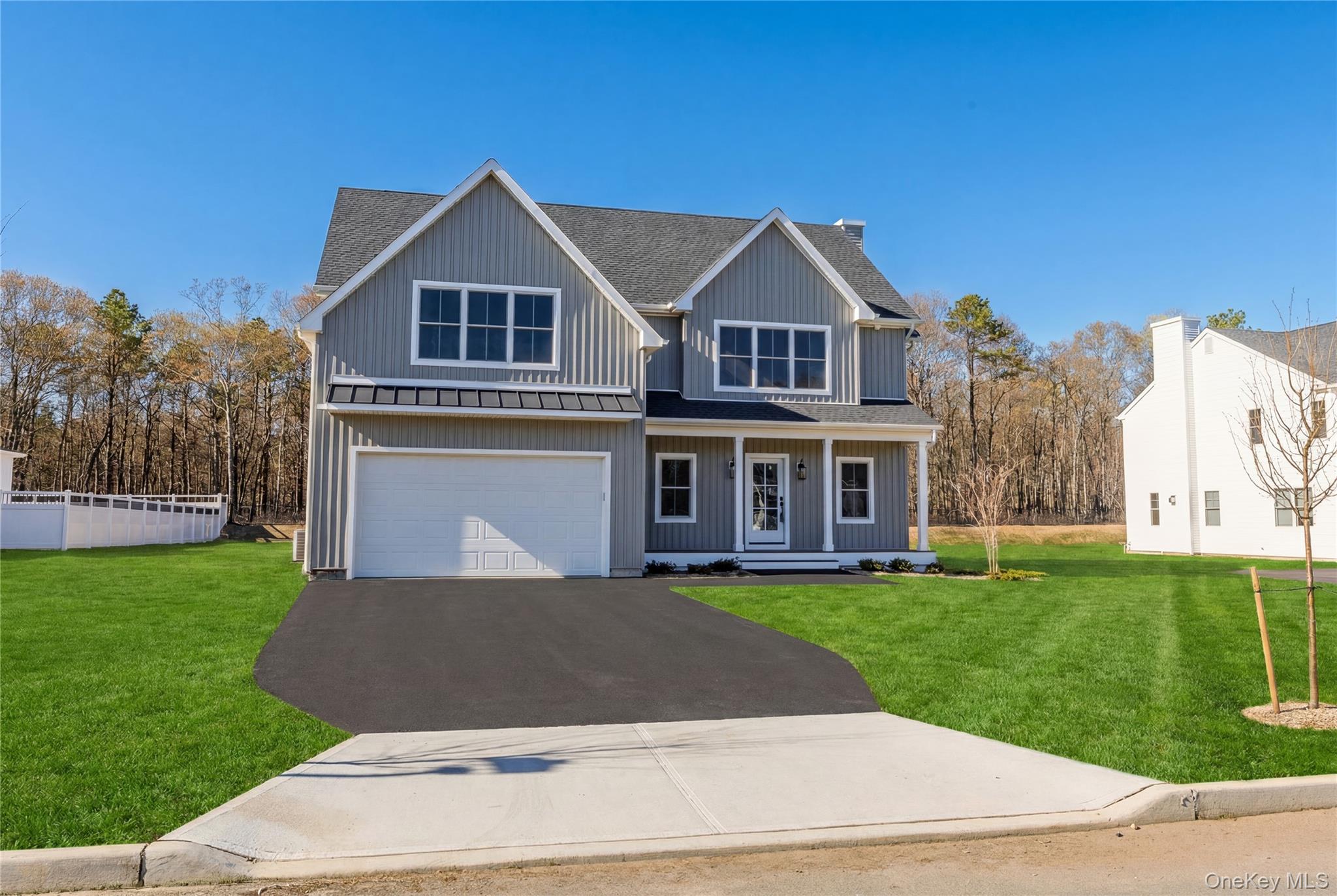 7 Jersey Avenue – For Sale photo 2
