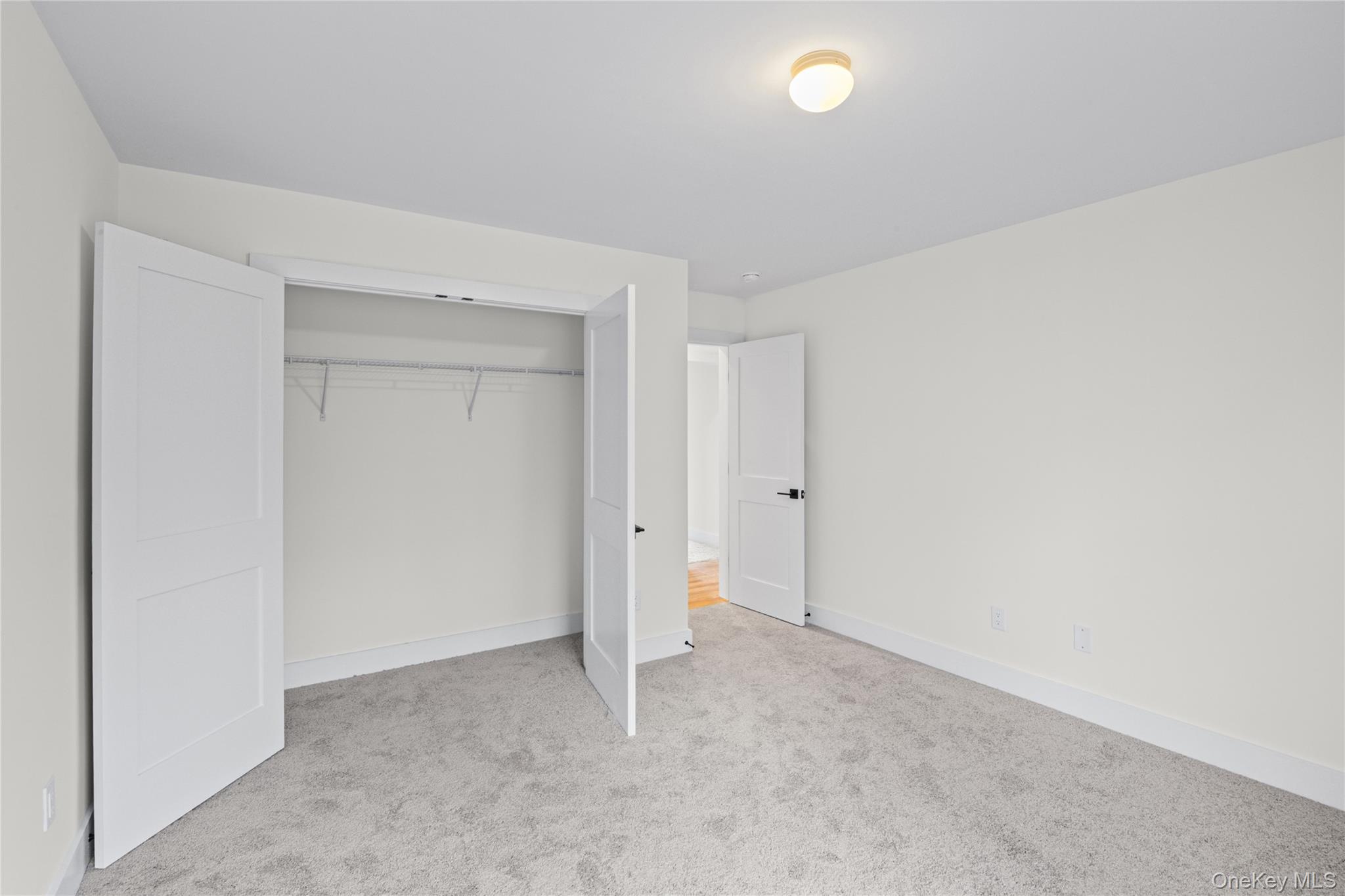 7 Jersey Avenue – For Sale photo 38