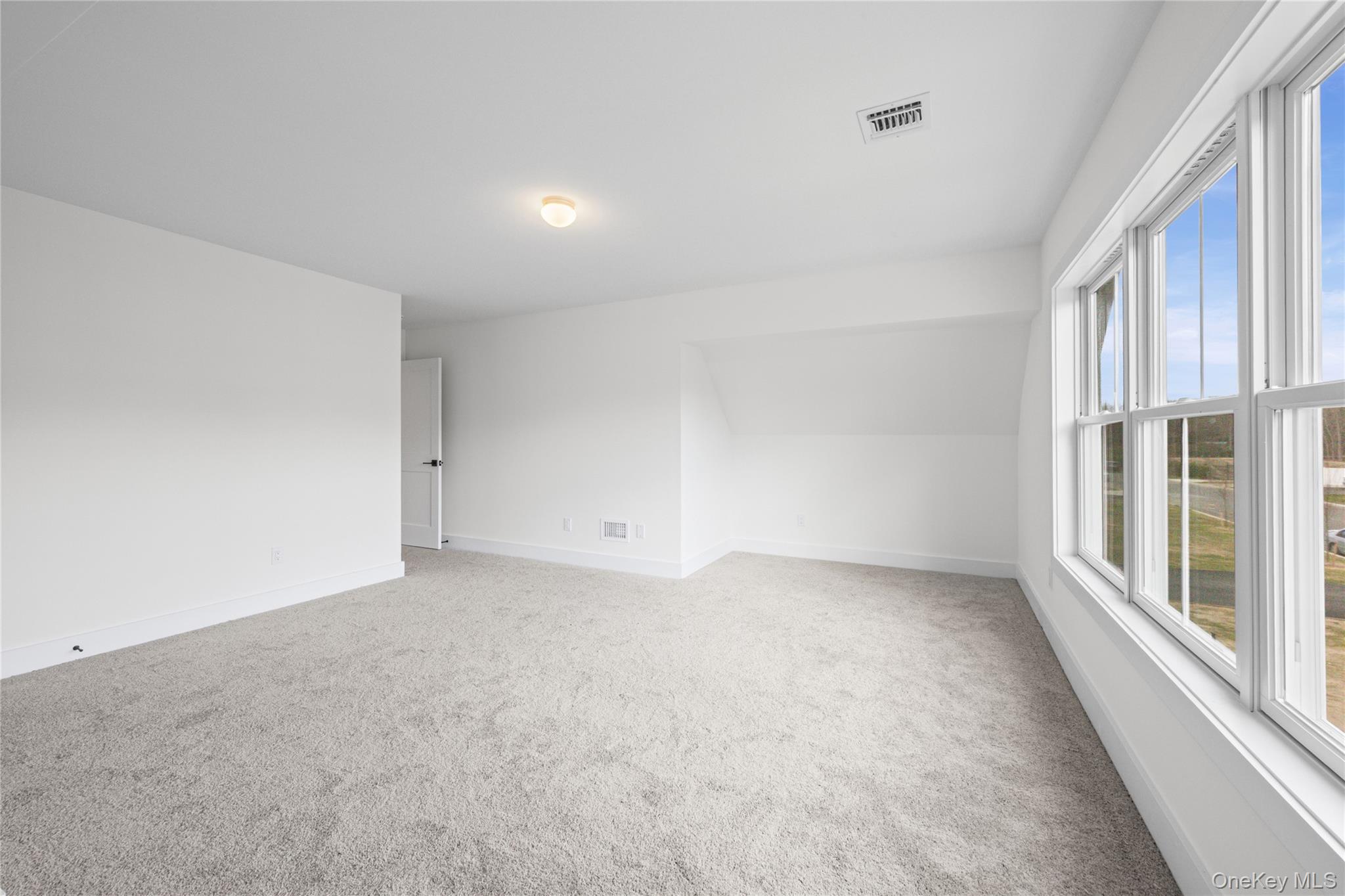 7 Jersey Avenue – For Sale photo 36