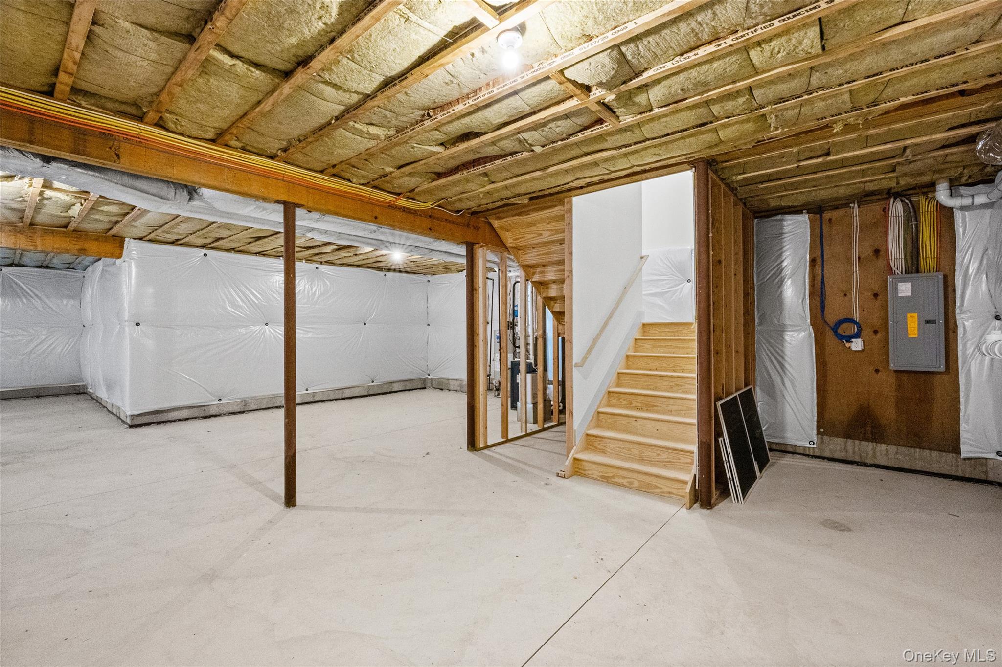7 Jersey Avenue – For Sale photo 43
