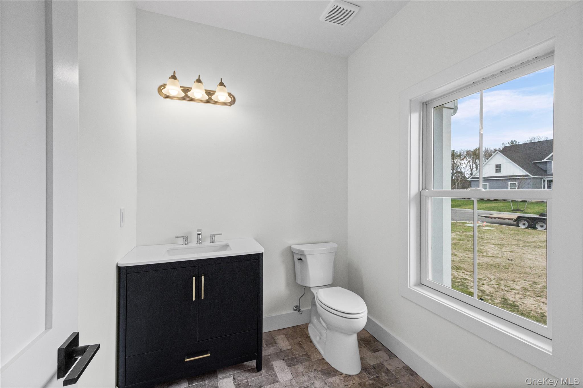7 Jersey Avenue – For Sale photo 28