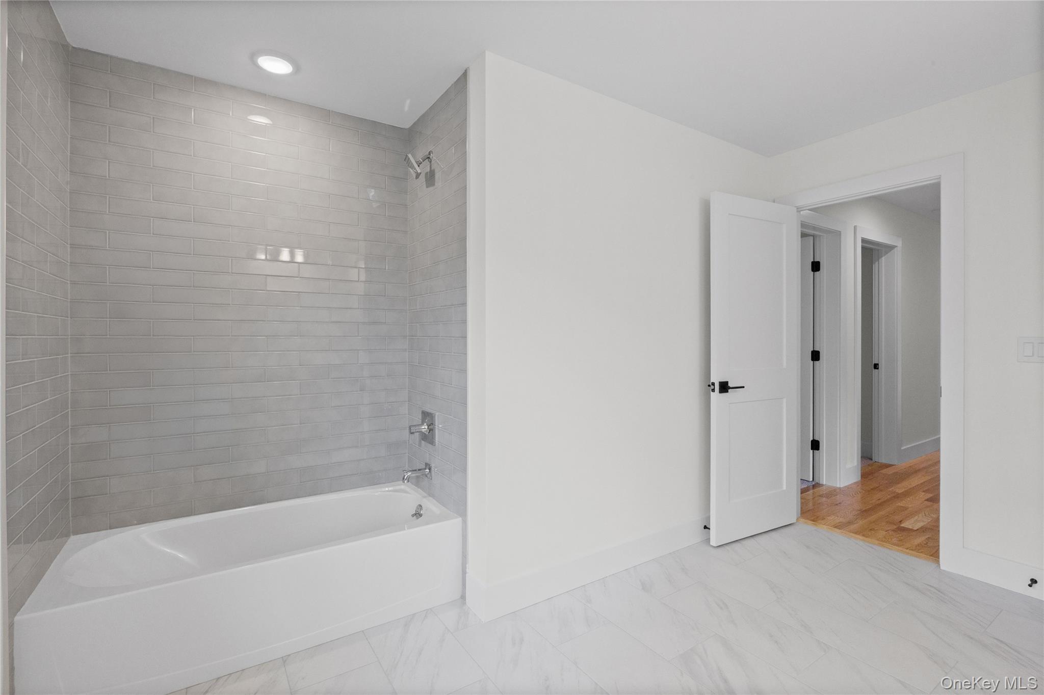 7 Jersey Avenue – For Sale photo 41