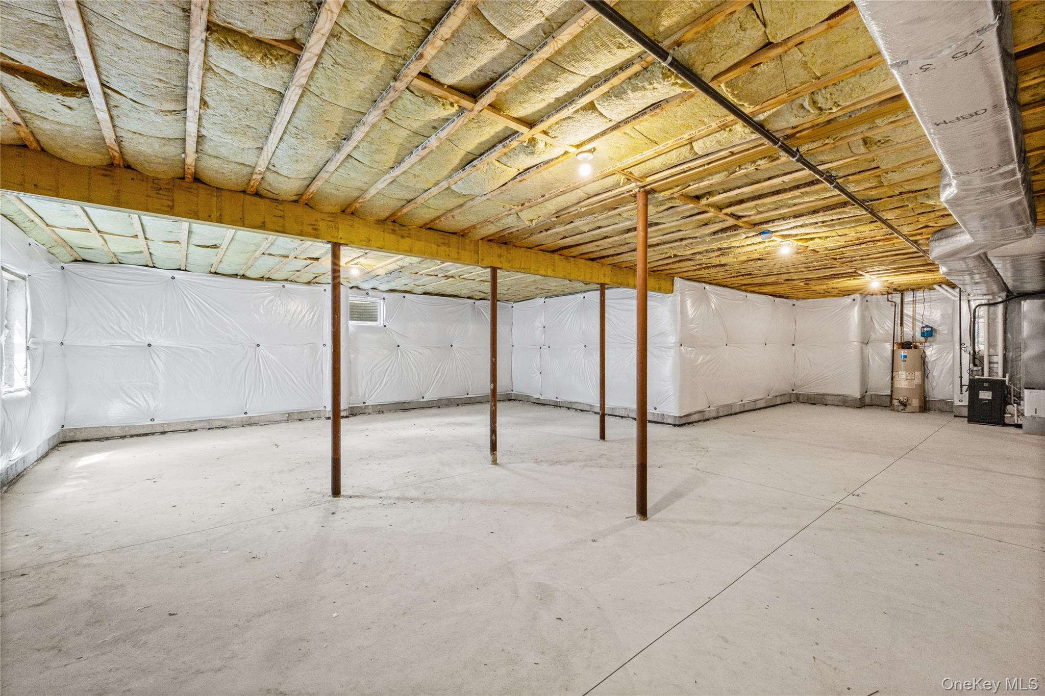 7 Jersey Avenue – For Sale photo 45
