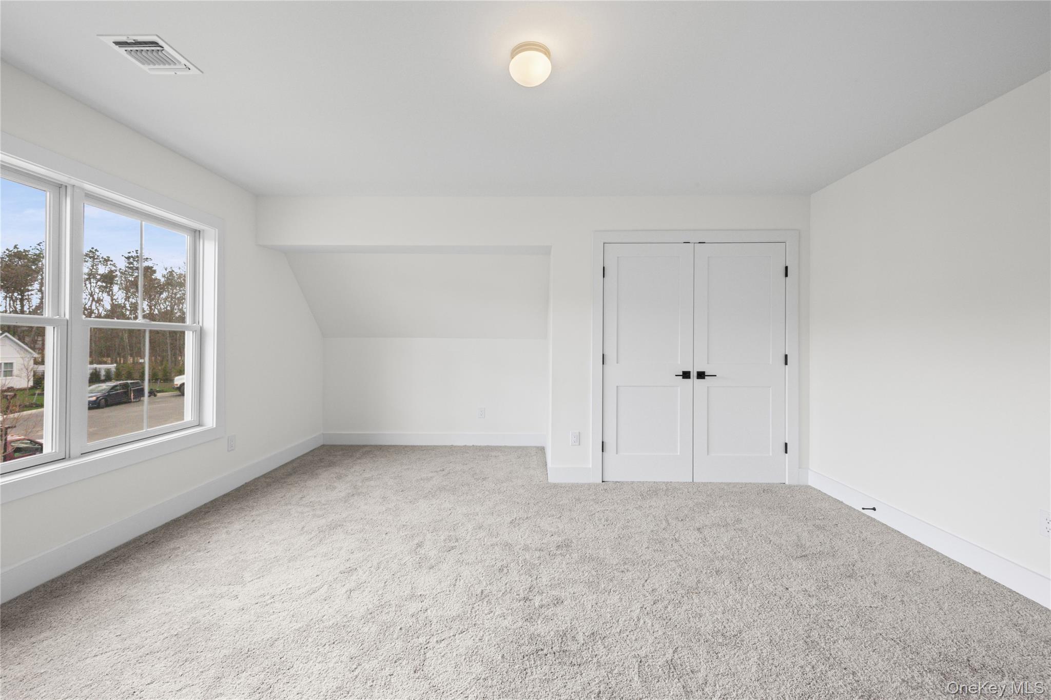 7 Jersey Avenue – For Sale photo 35