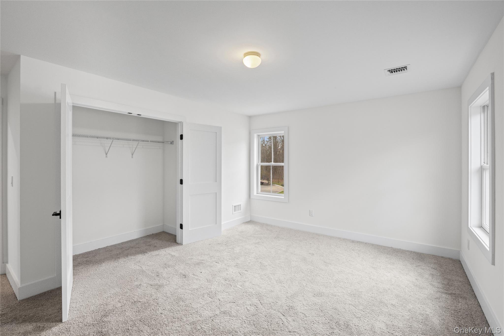 7 Jersey Avenue – For Sale photo 39