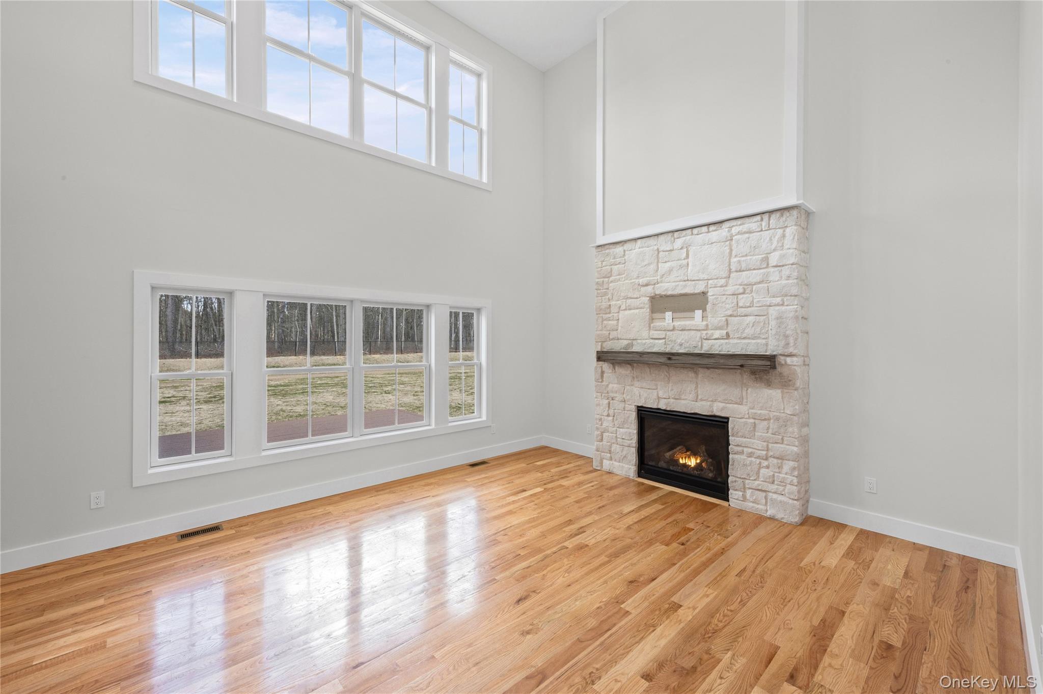 7 Jersey Avenue – For Sale photo 9