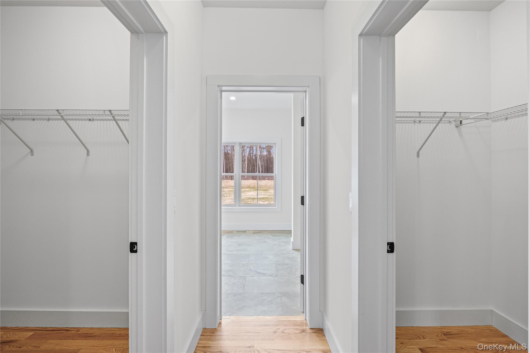 7 Jersey Avenue – For Sale photo 24