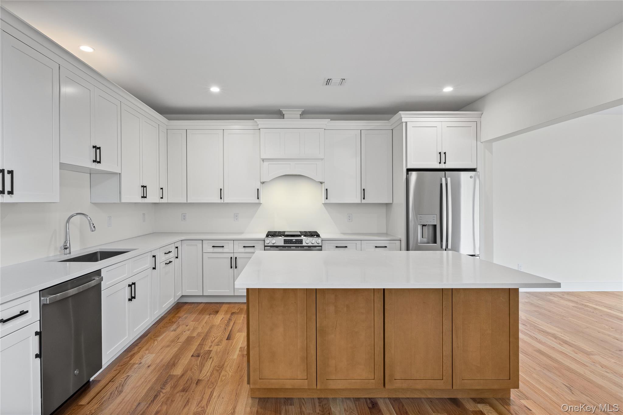 7 Jersey Avenue – For Sale photo 13