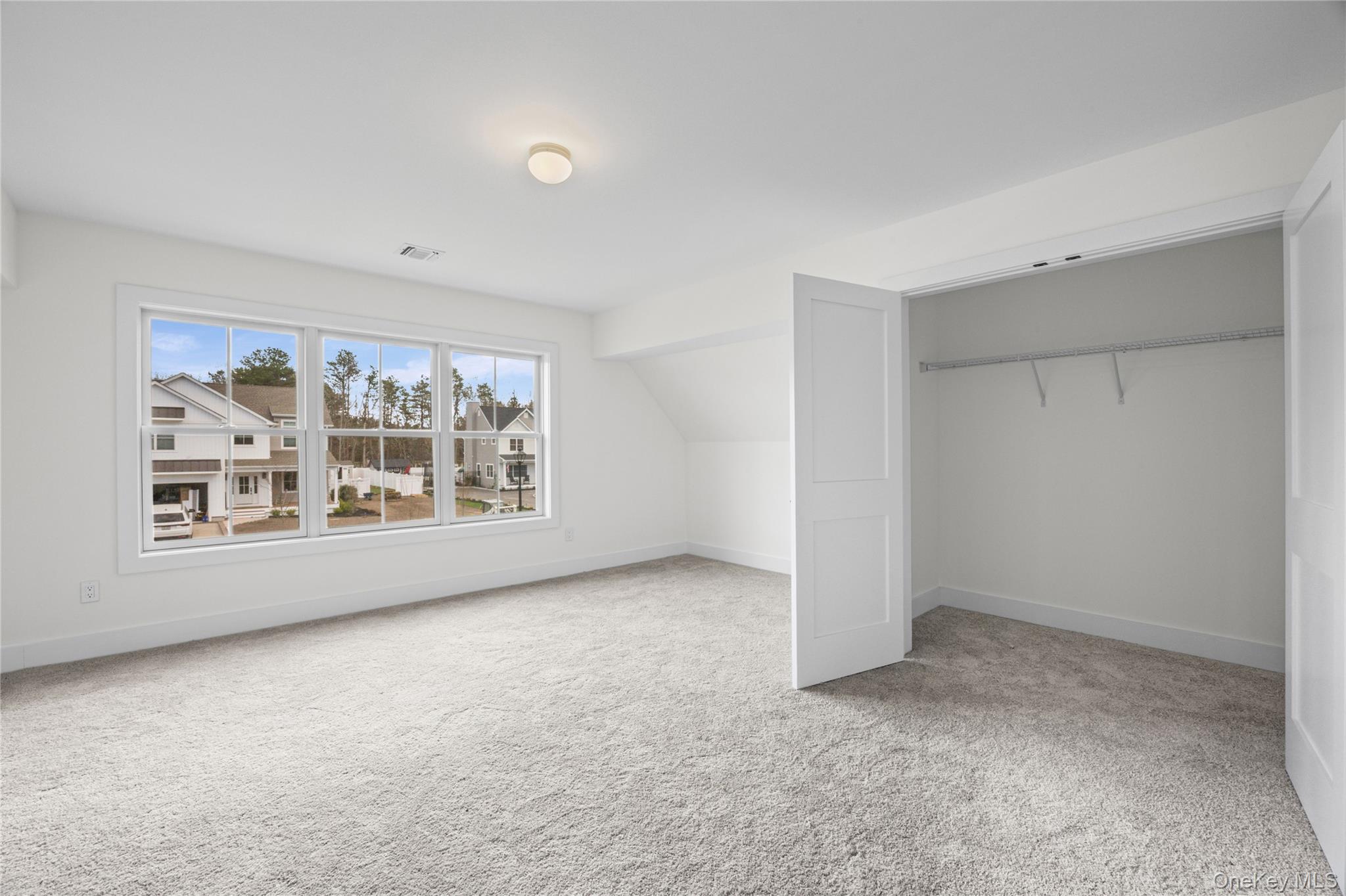 7 Jersey Avenue – For Sale photo 34
