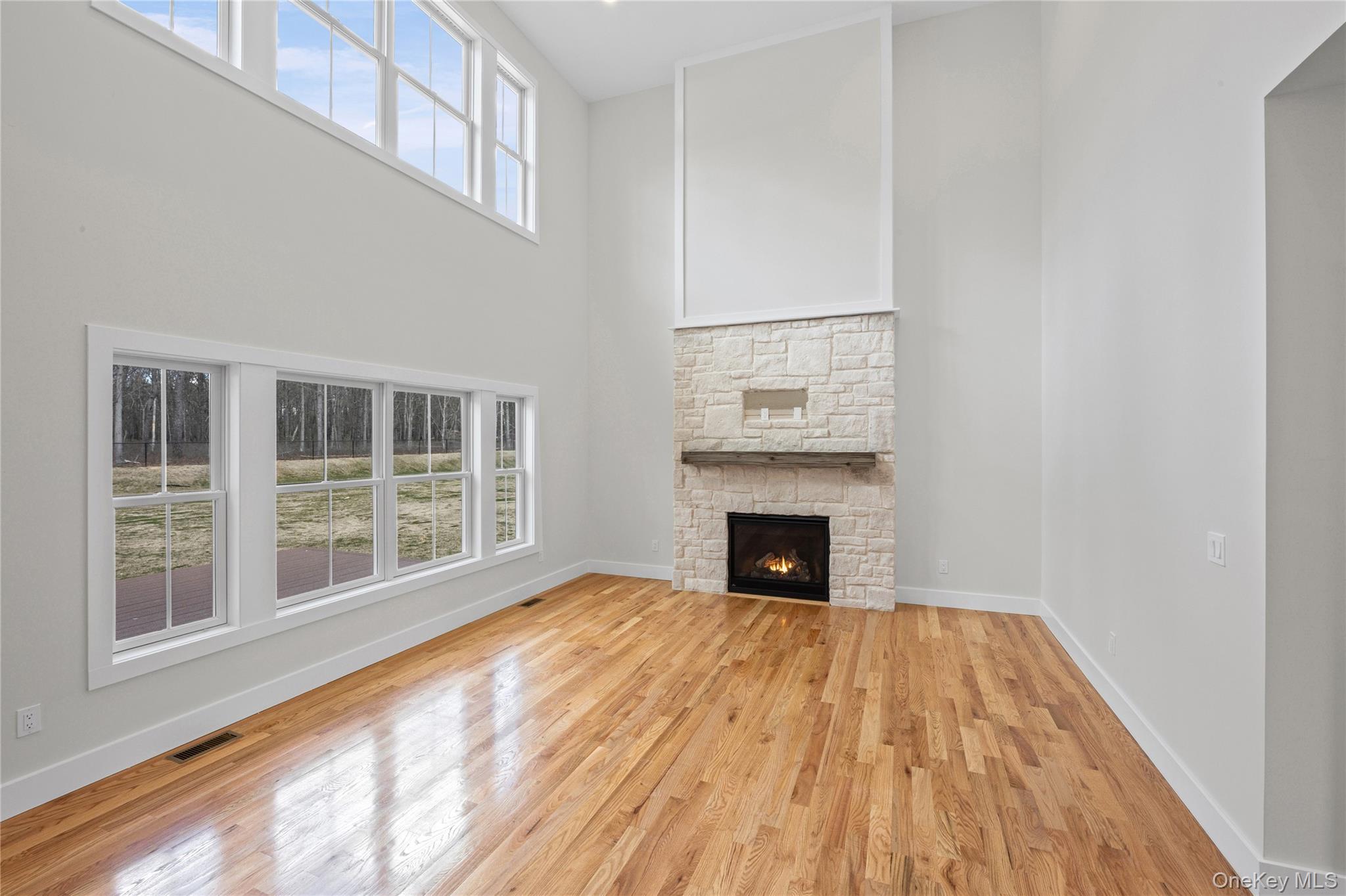 7 Jersey Avenue – For Sale photo 10