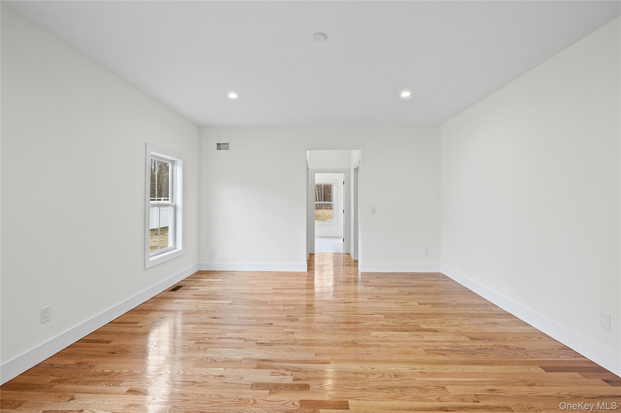 7 Jersey Avenue – For Sale photo 23