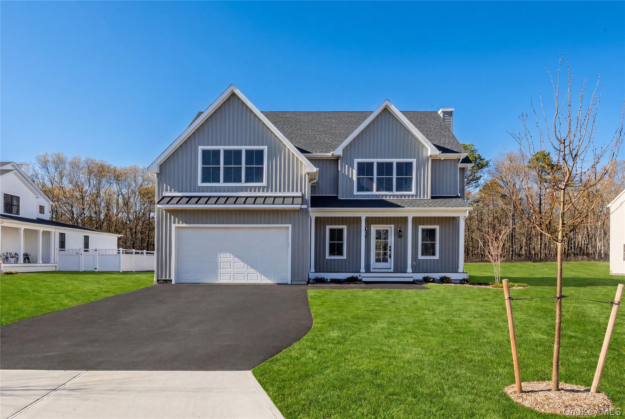 7 Jersey Avenue – For Sale