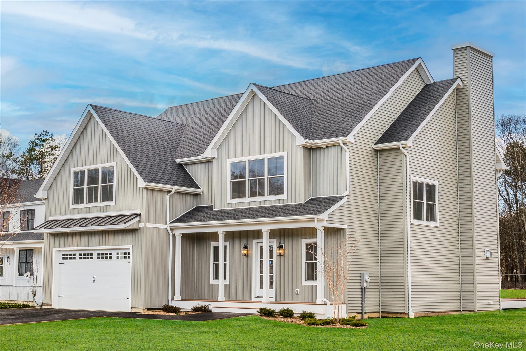7 Jersey Avenue – For Sale photo 4