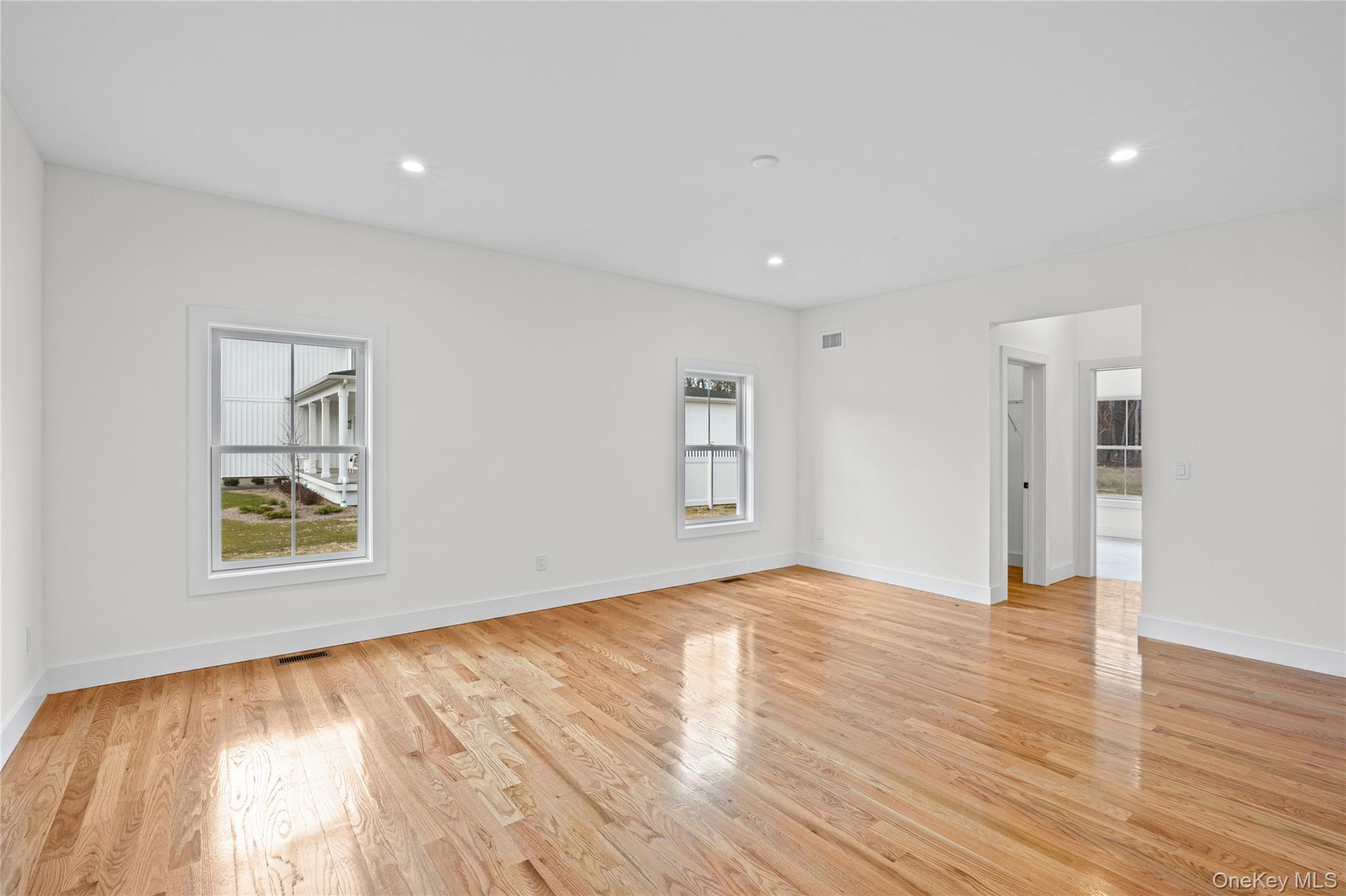 7 Jersey Avenue – For Sale photo 22
