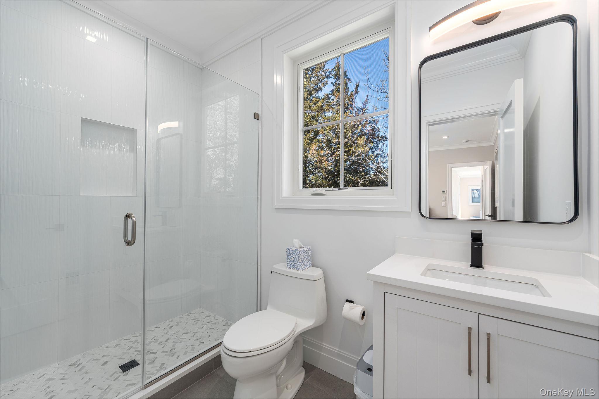1665 Glenn Road – For Sale photo 31