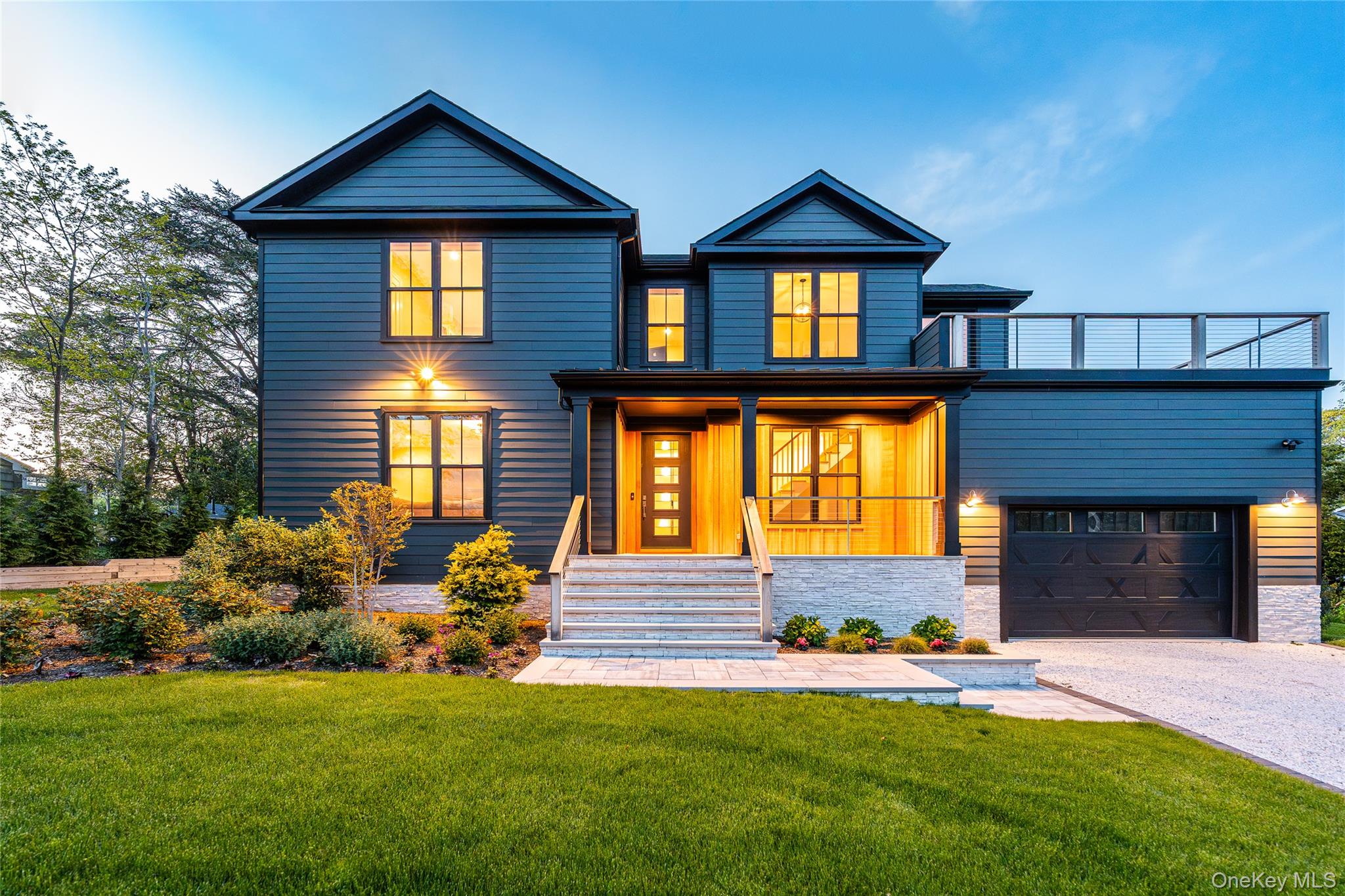 1665 Glenn Road – For Sale