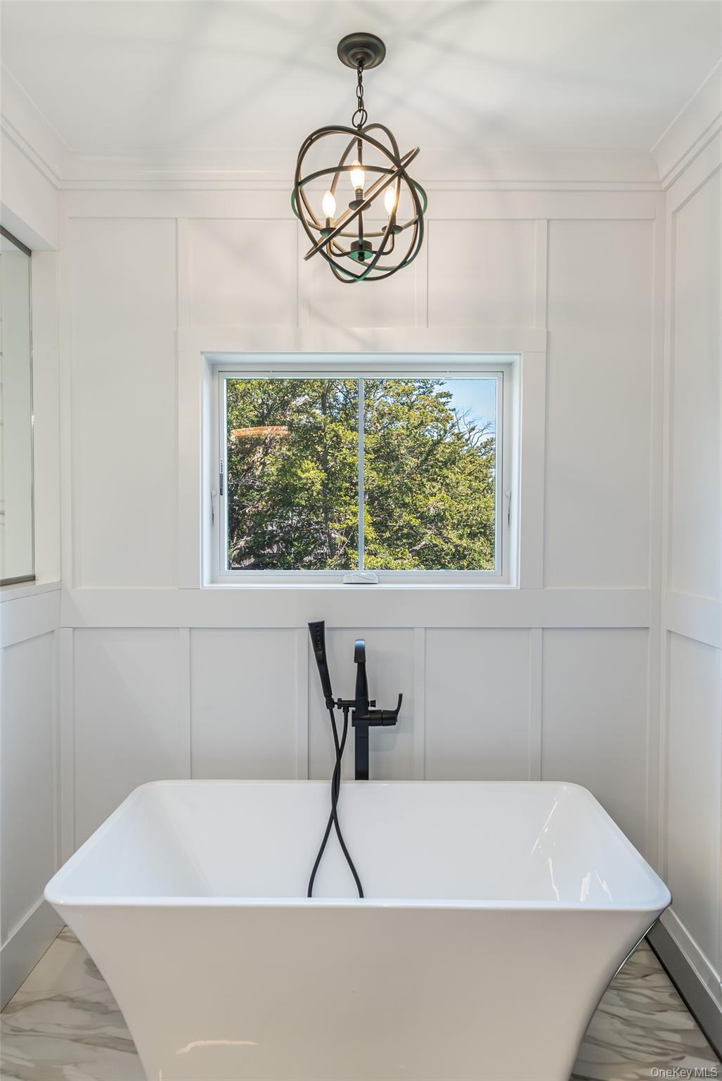 1665 Glenn Road – For Sale photo 29