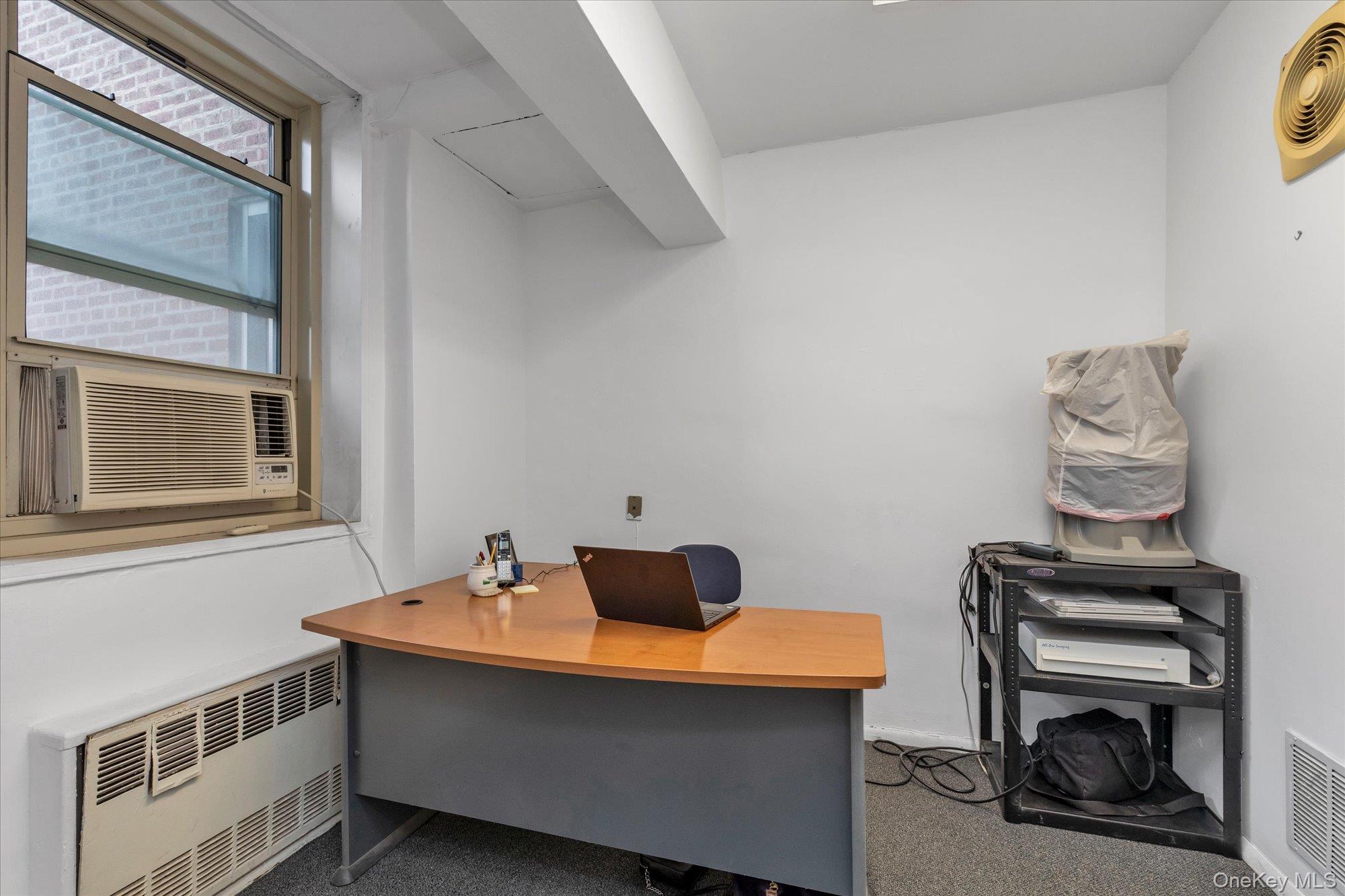 23-35 Bell Boulevard, Unit LF photo 6