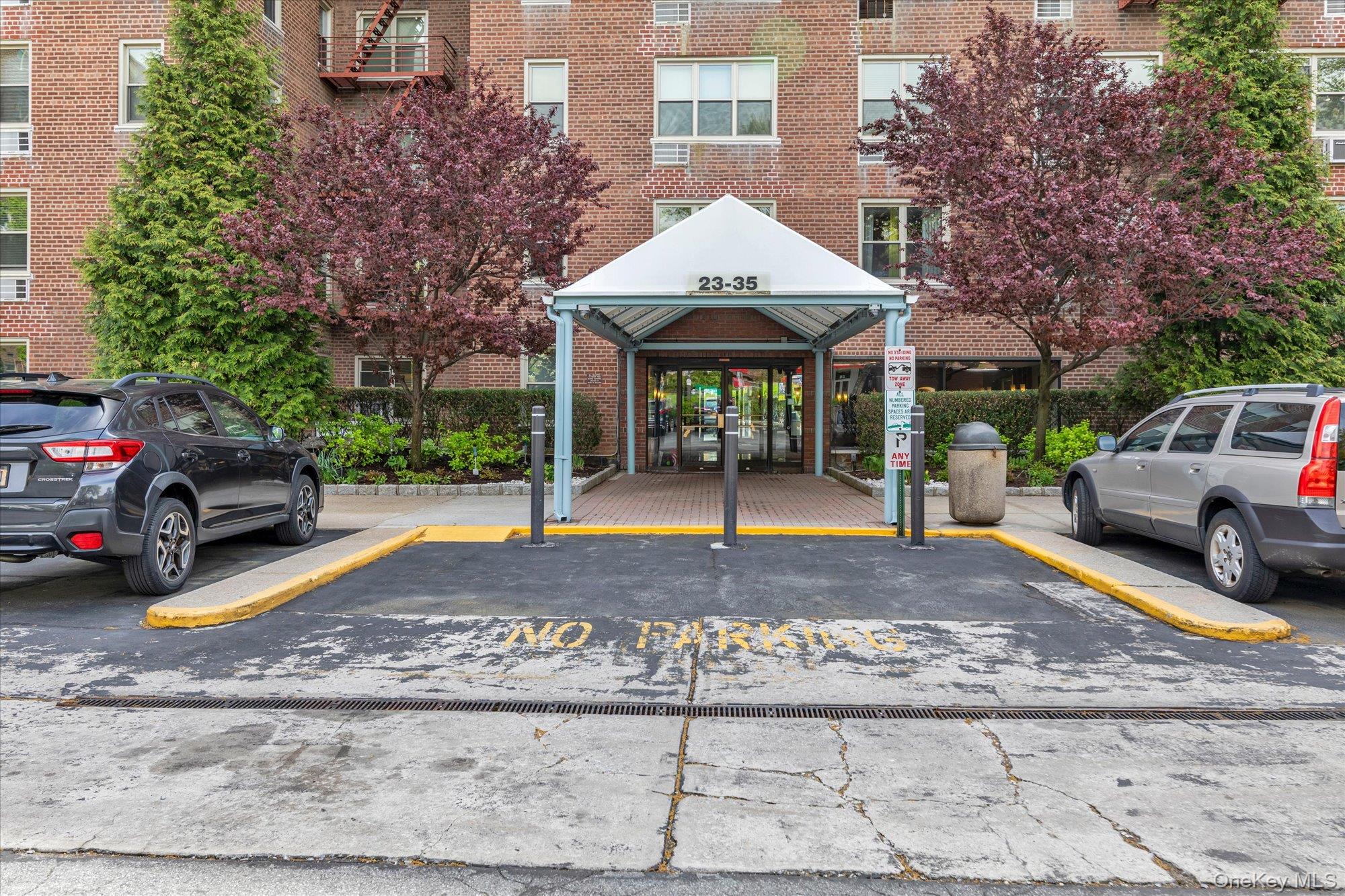 23-35 Bell Boulevard, Unit LF photo 16