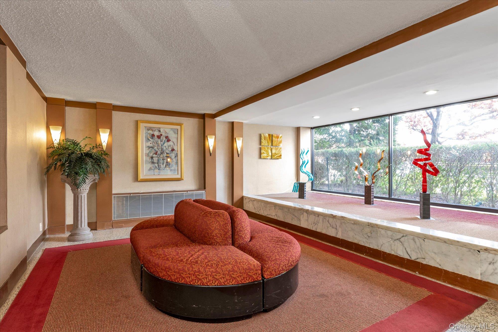23-35 Bell Boulevard, Unit LF photo 12