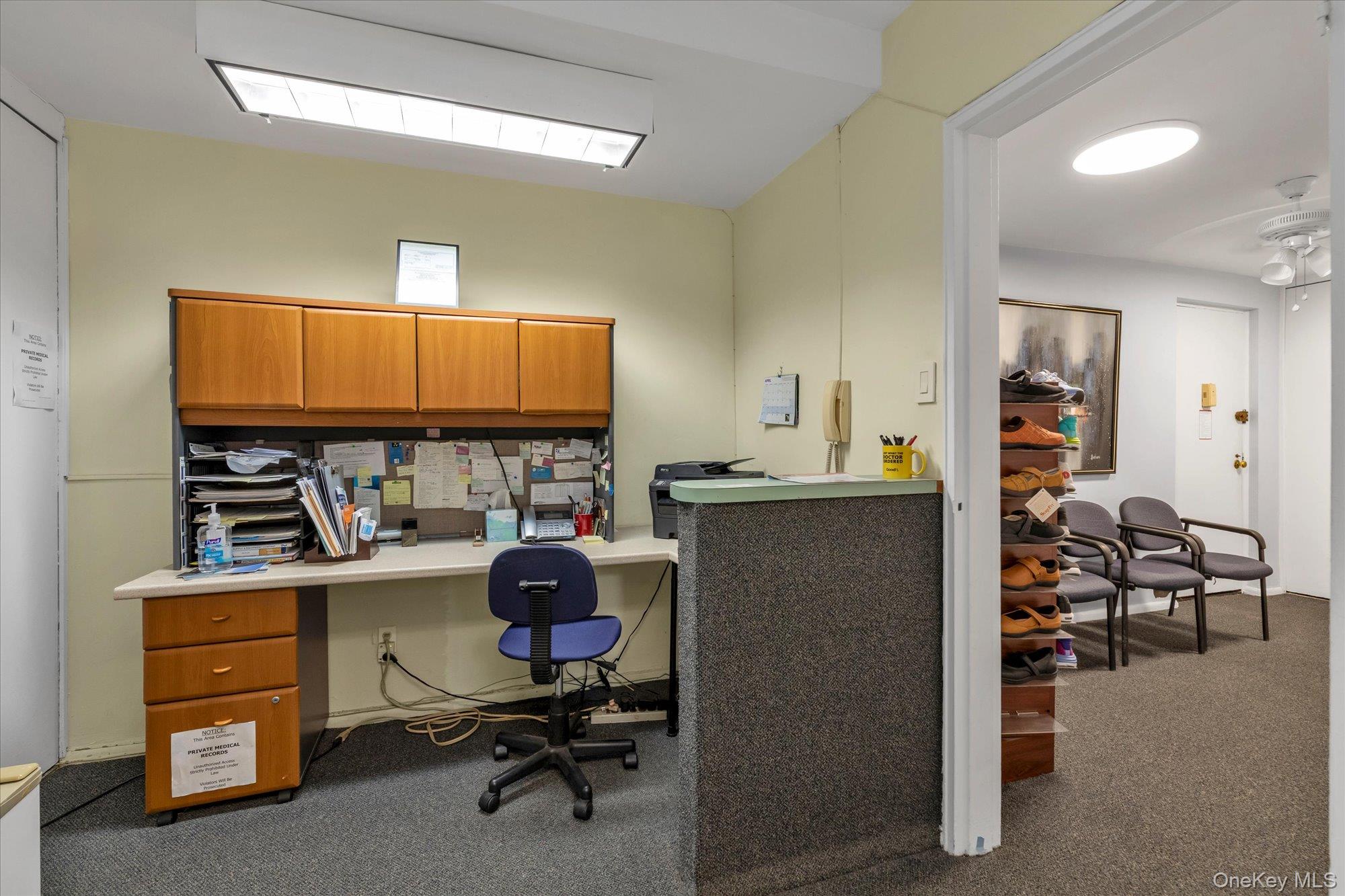 23-35 Bell Boulevard, Unit LF photo 4