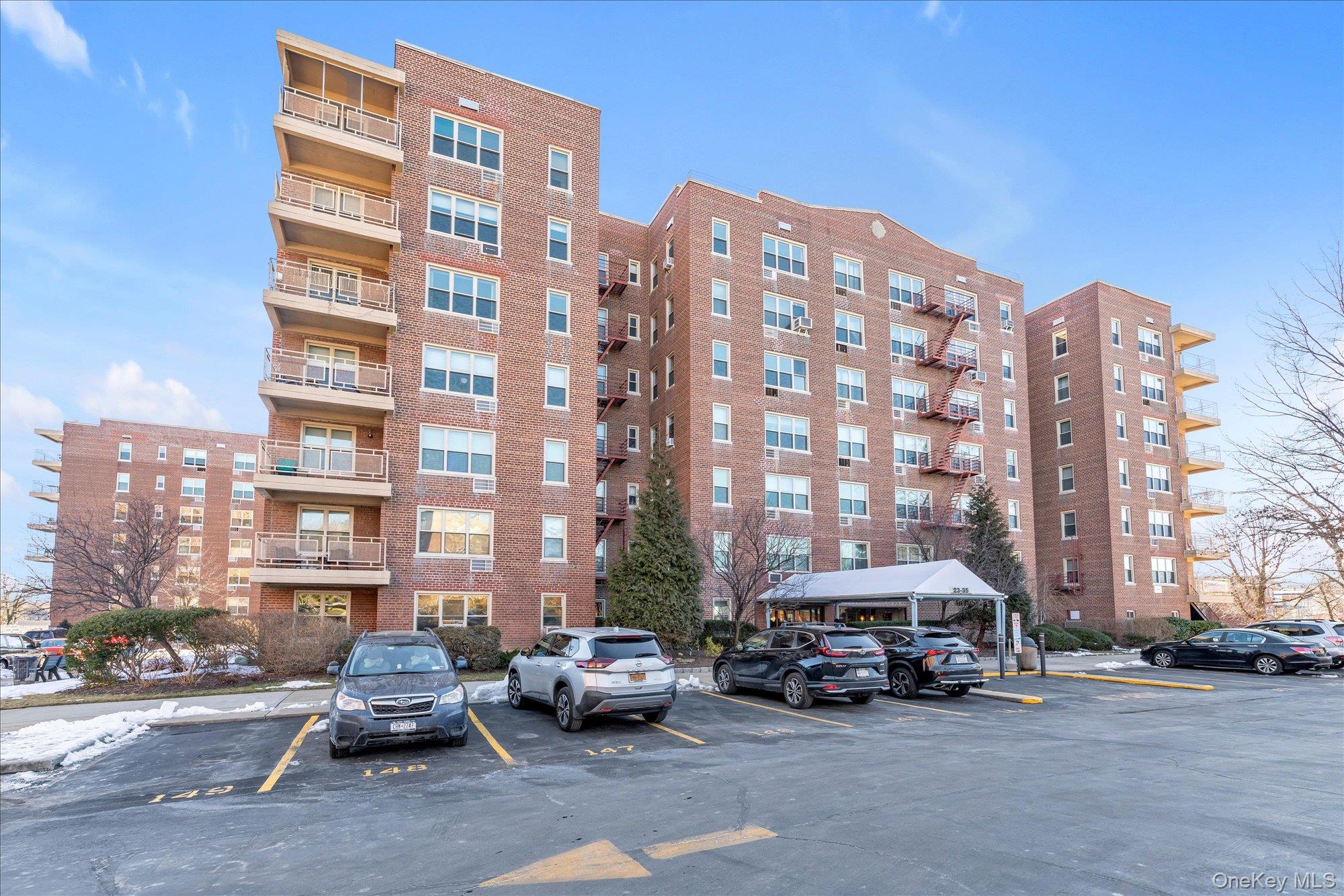 23-35 Bell Boulevard, Unit LF photo 14