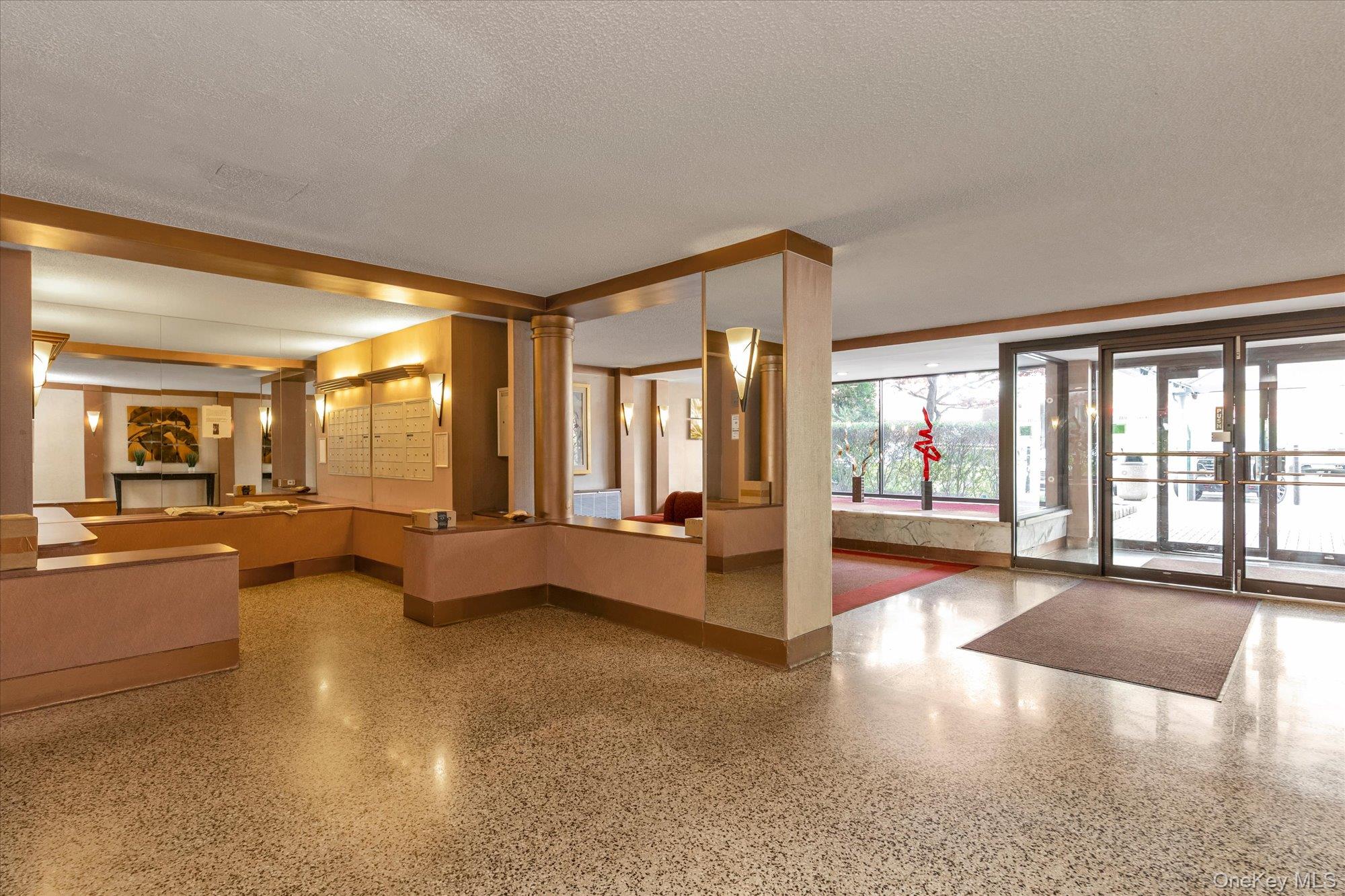 23-35 Bell Boulevard, Unit LF photo 11