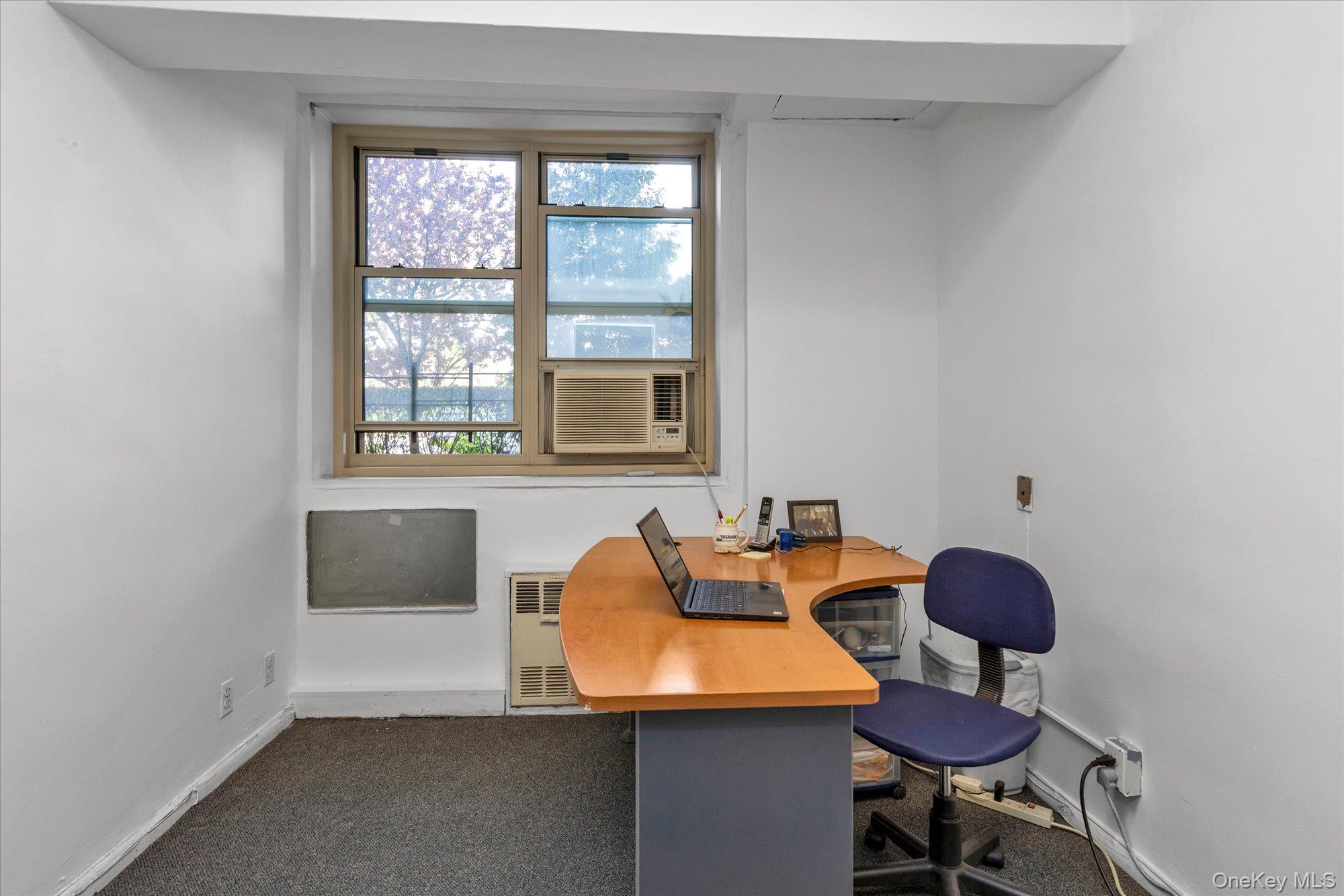 23-35 Bell Boulevard, Unit LF photo 5