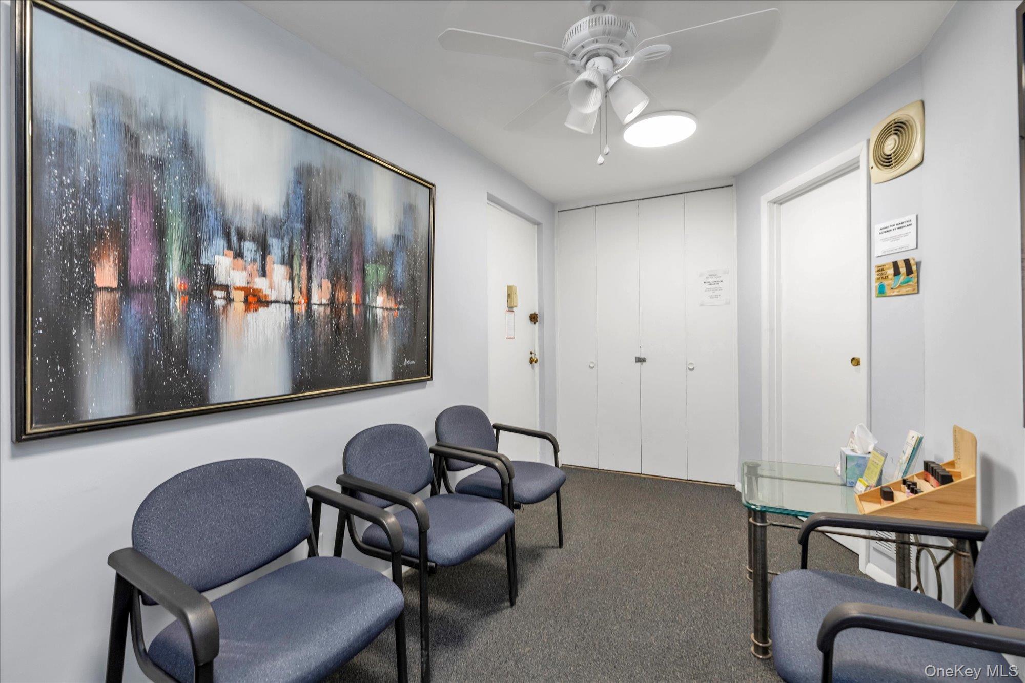 23-35 Bell Boulevard, Unit LF photo 2