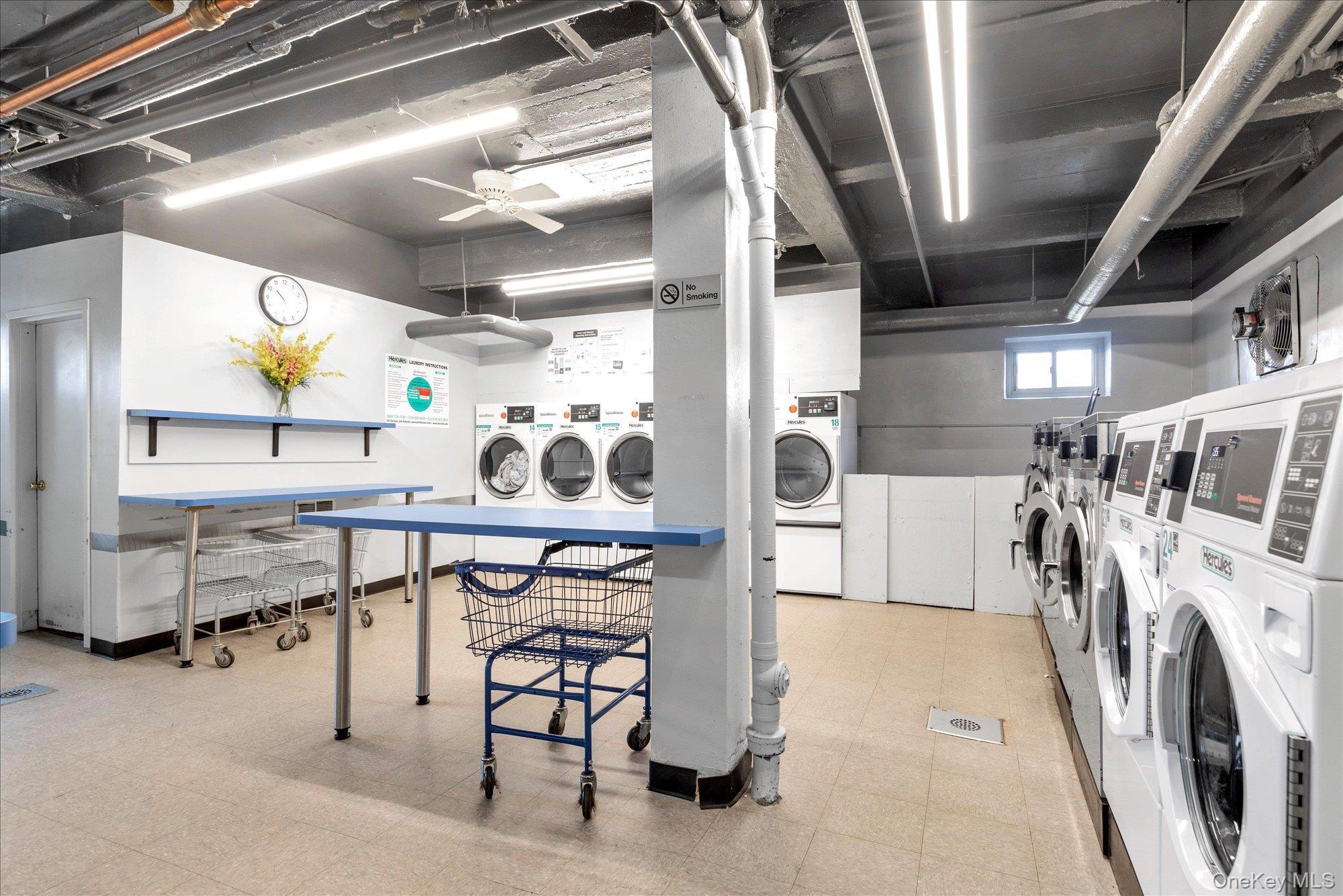 23-35 Bell Boulevard, Unit LF photo 13