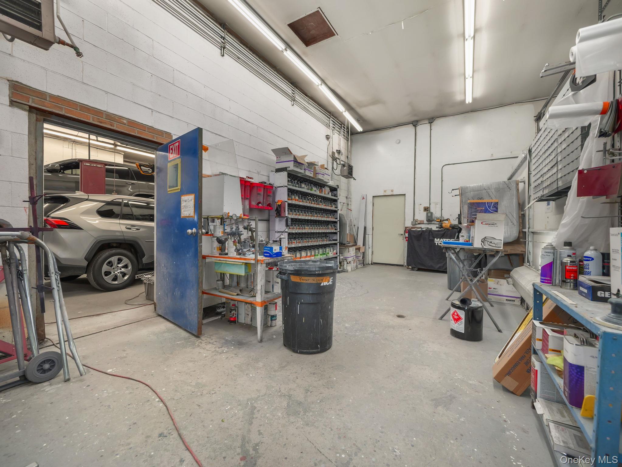 301 N Main Street – For Sale photo 9