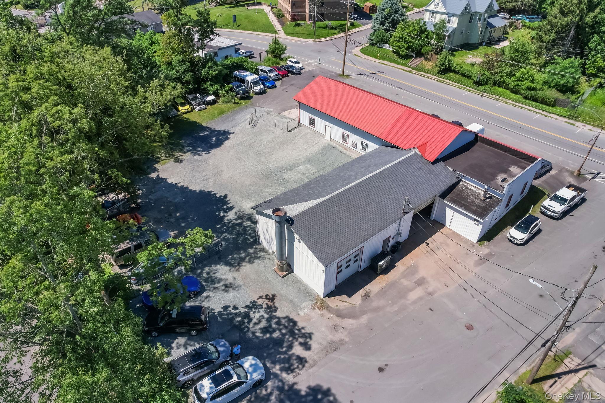 301 N Main Street – For Sale photo 25