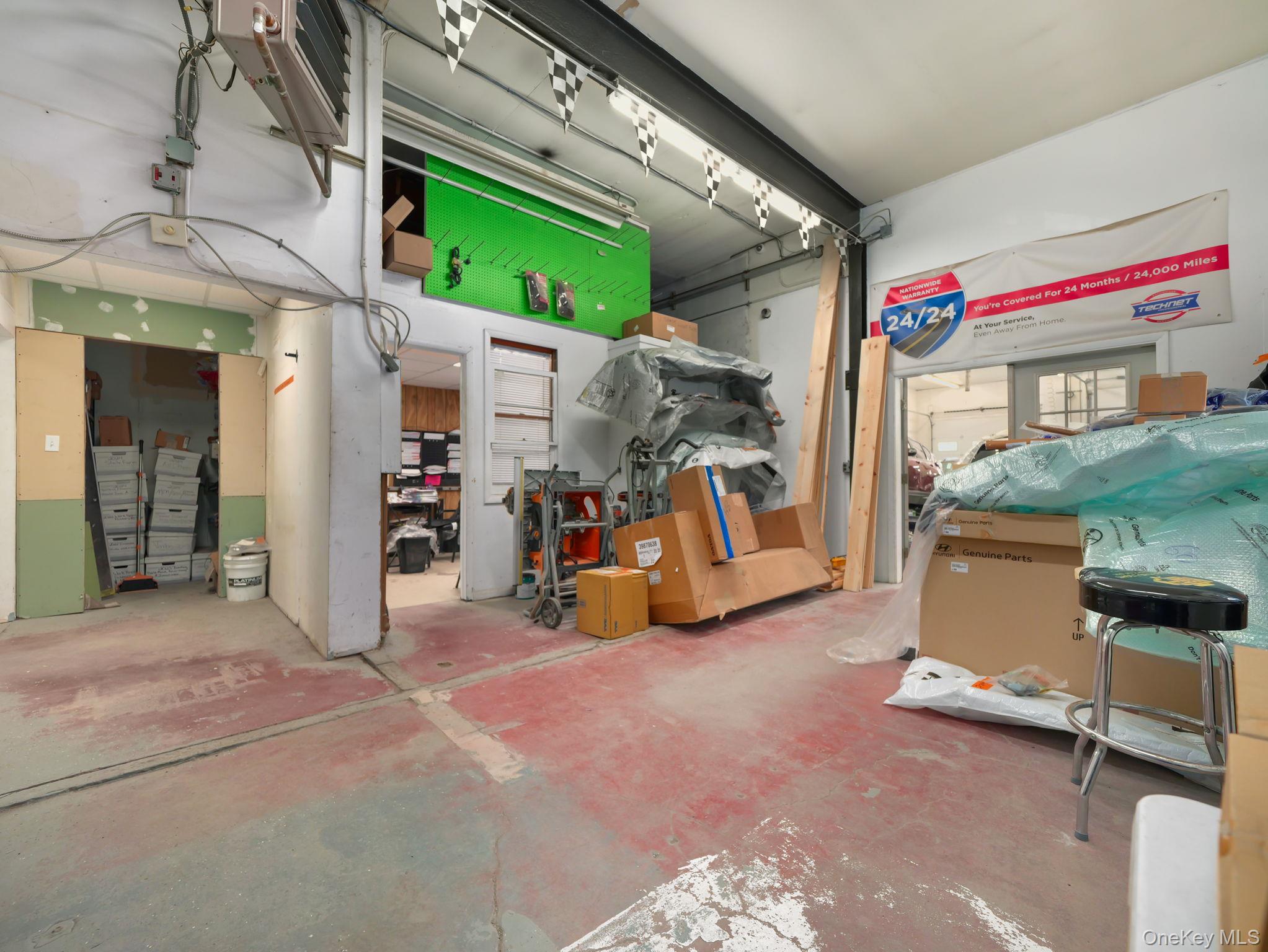 301 N Main Street – For Sale photo 12