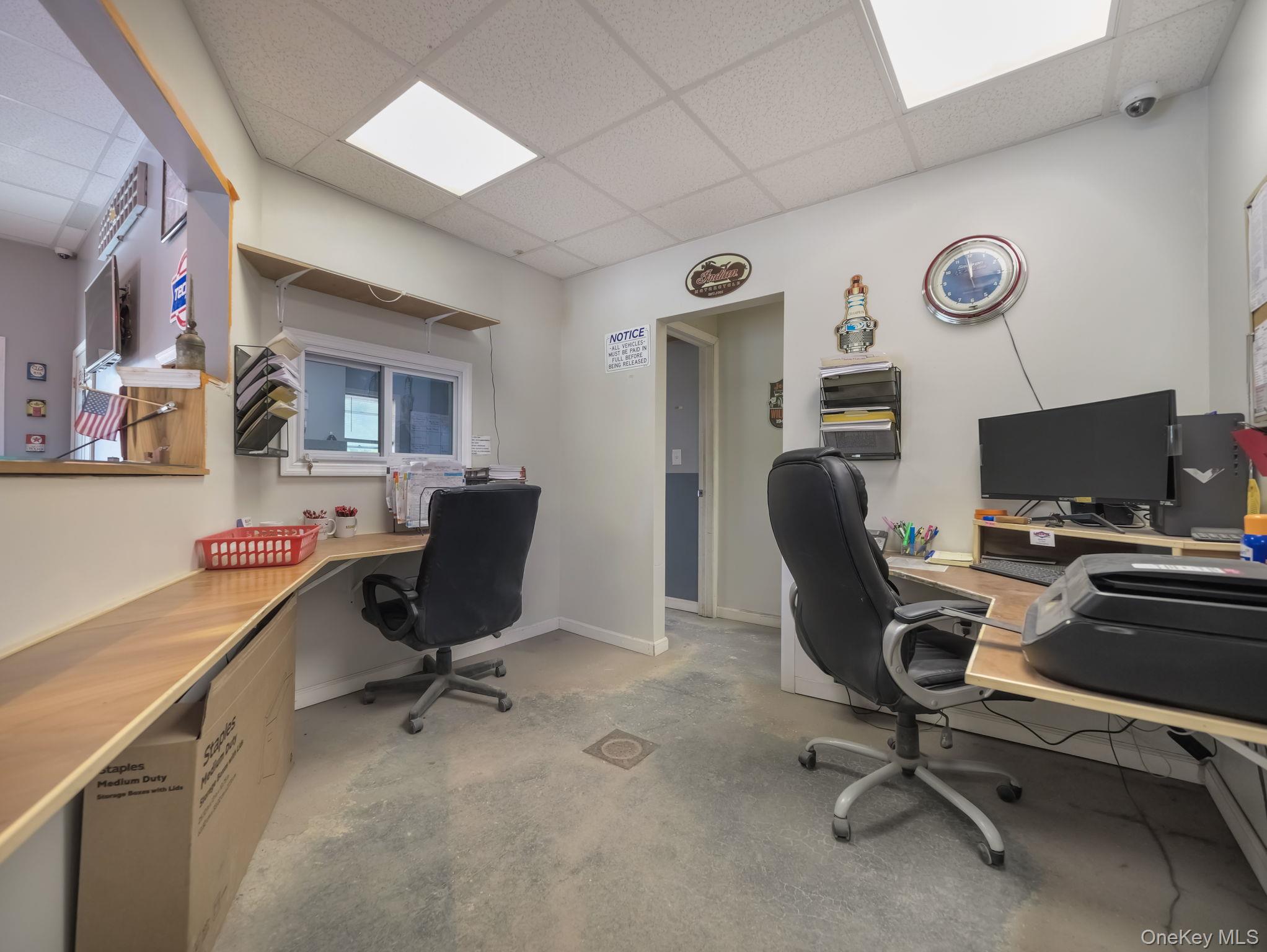 301 N Main Street – For Sale photo 20