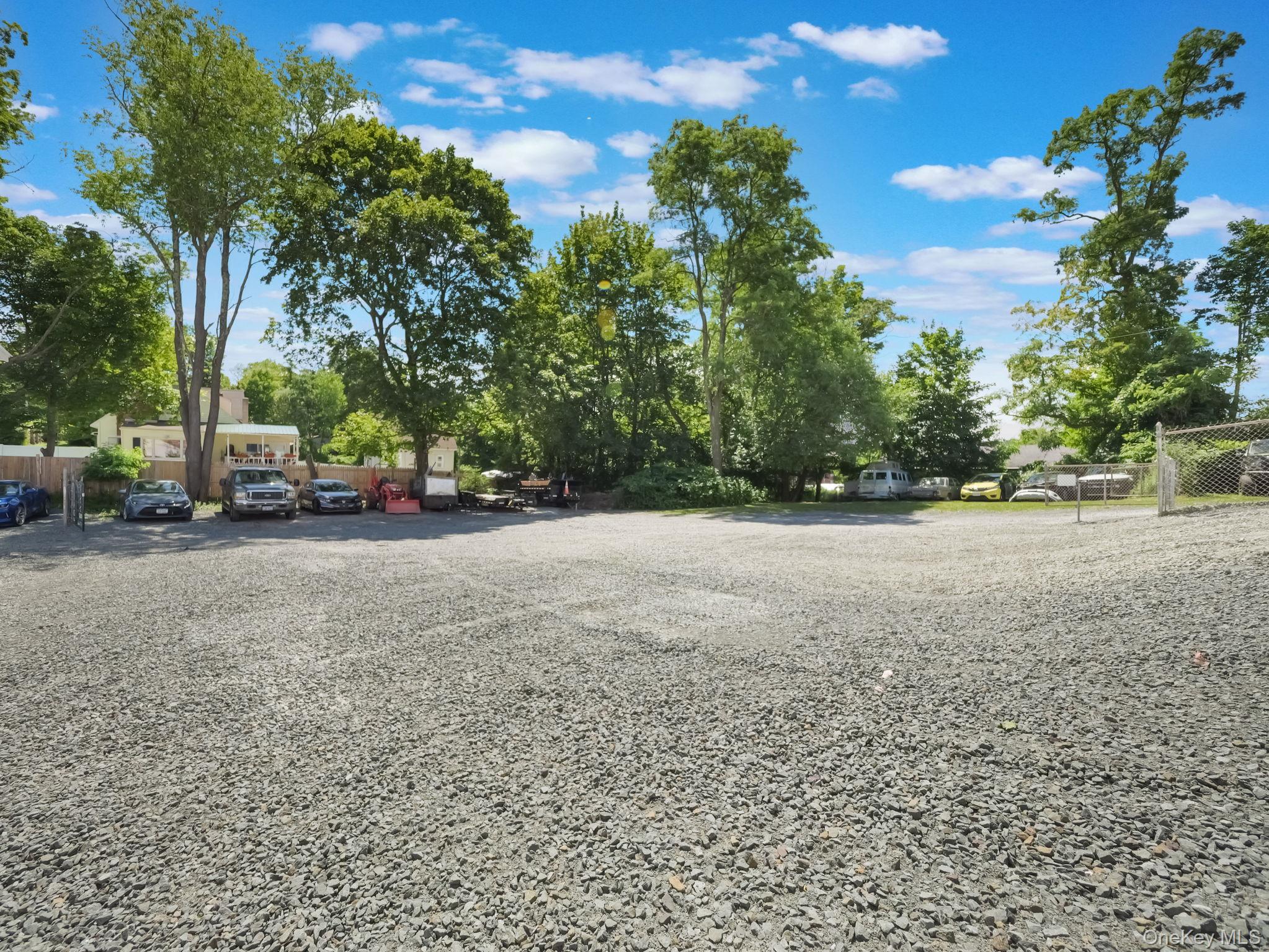 301 N Main Street – For Sale photo 29