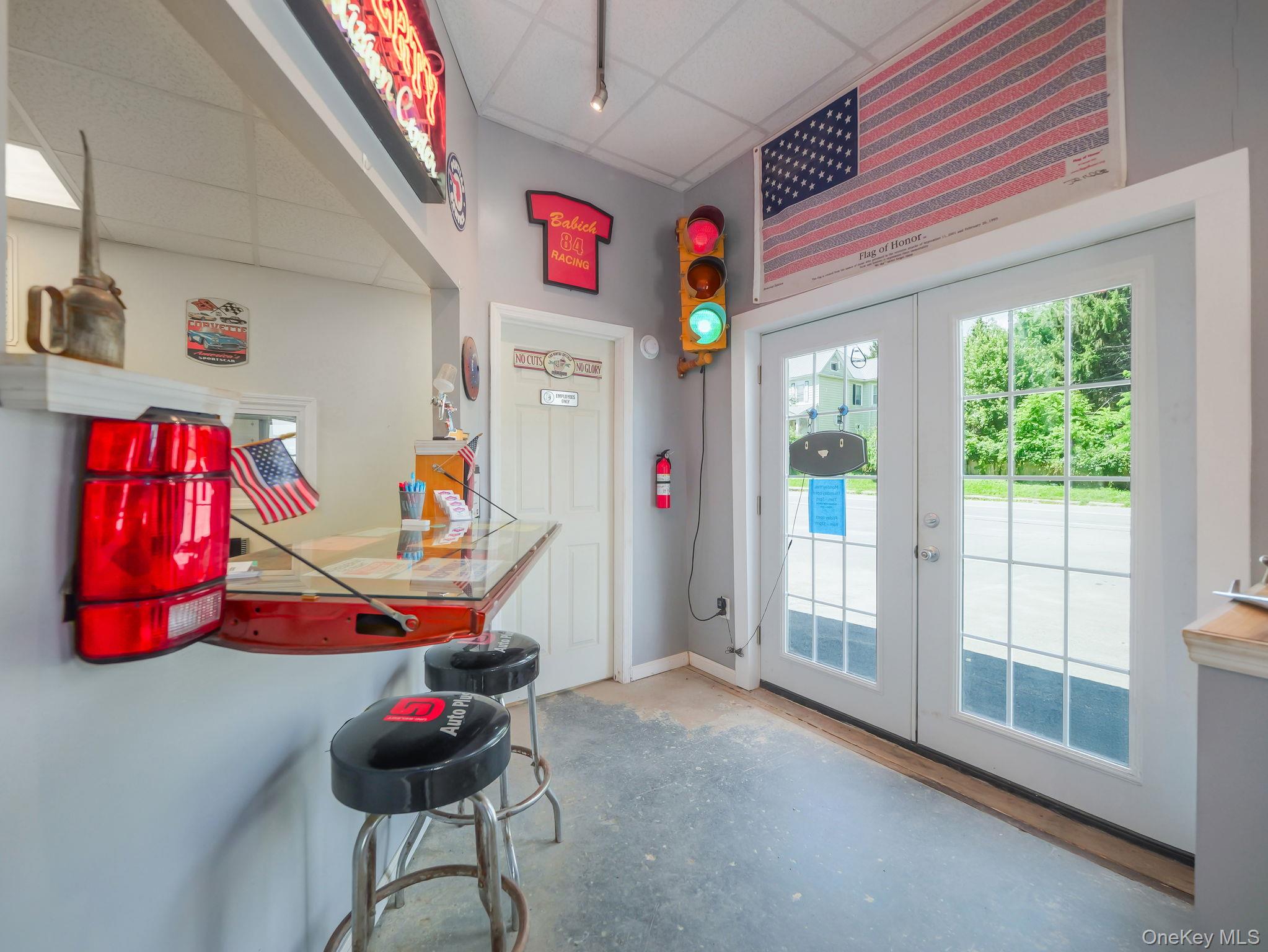 301 N Main Street – For Sale photo 16