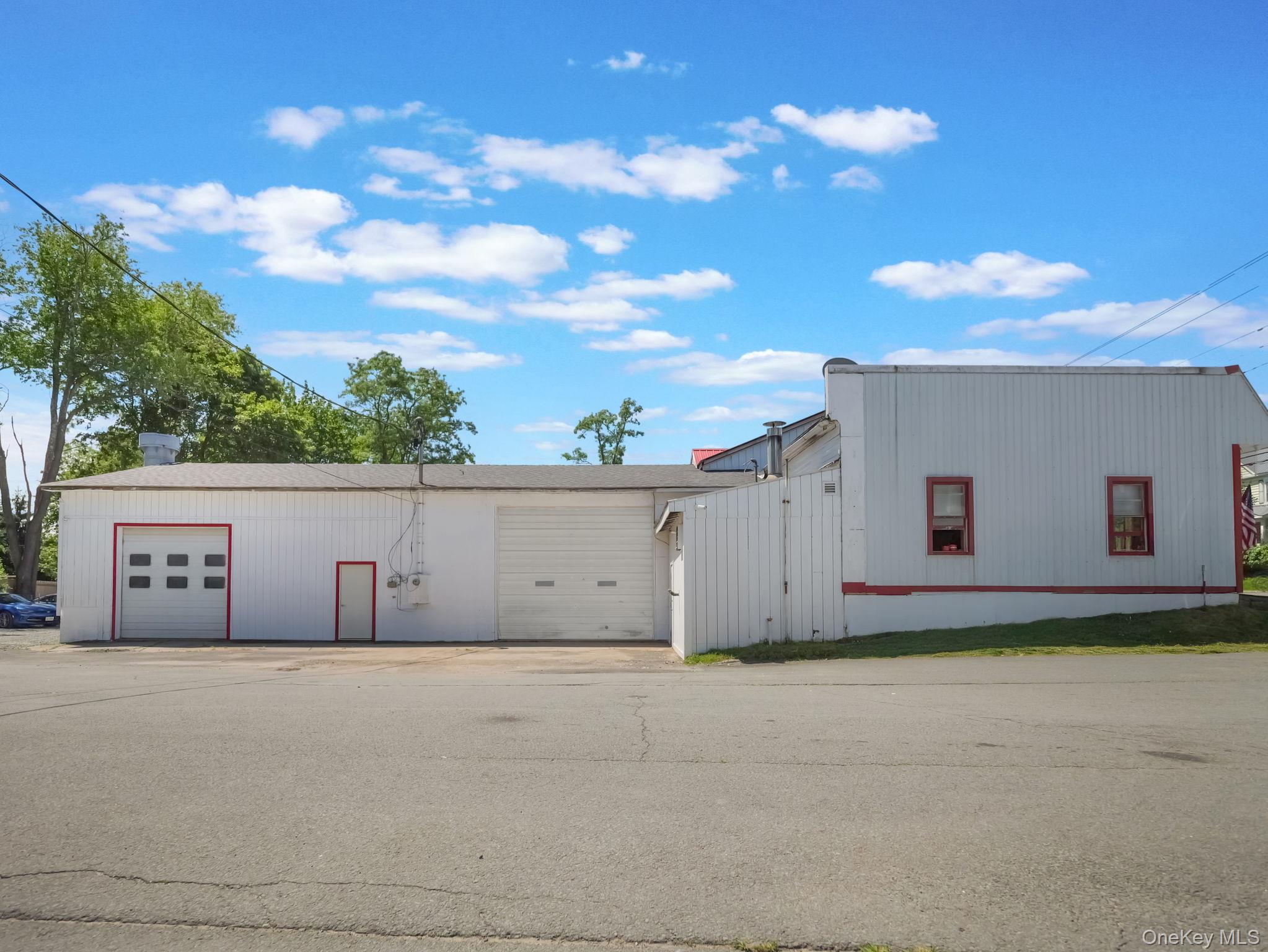 301 N Main Street – For Sale photo 32