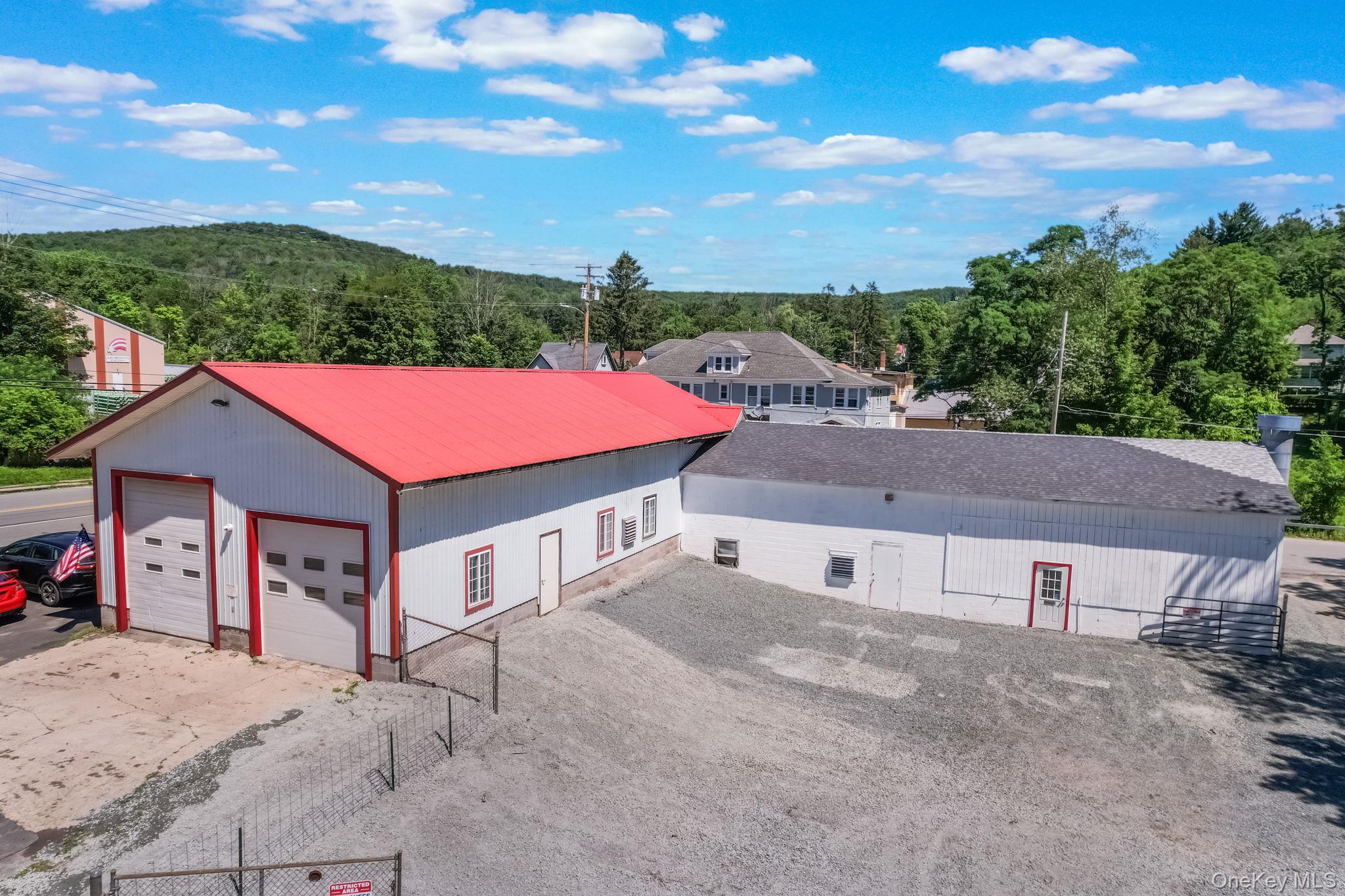 301 N Main Street – For Sale photo 33