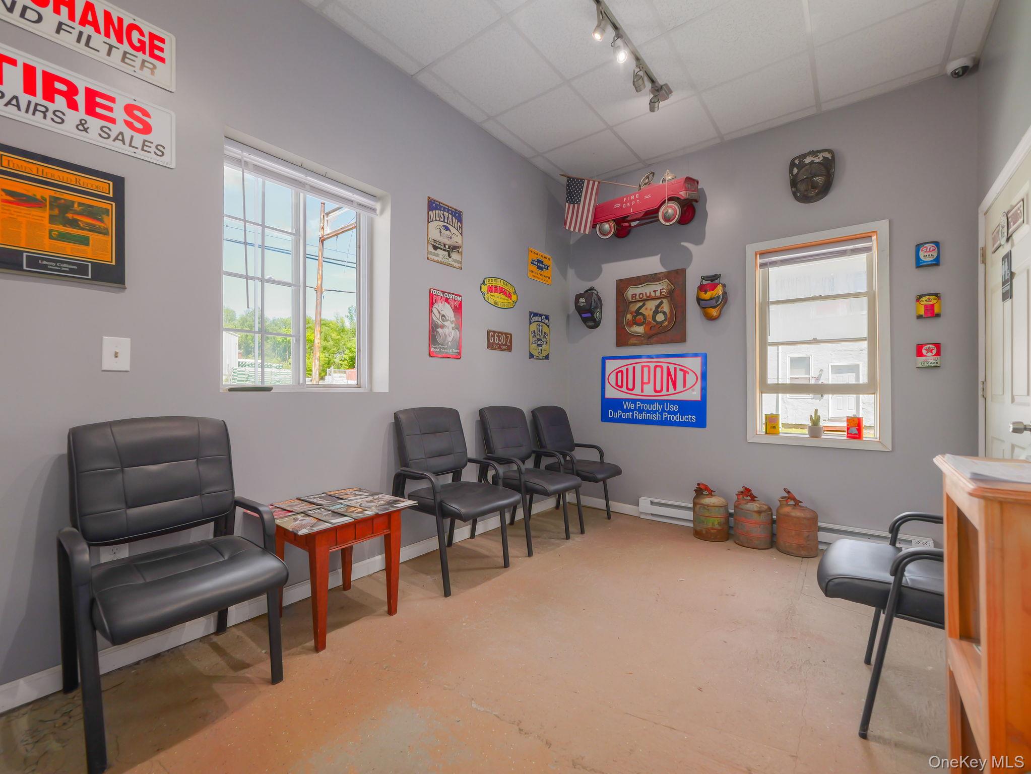 301 N Main Street – For Sale photo 13