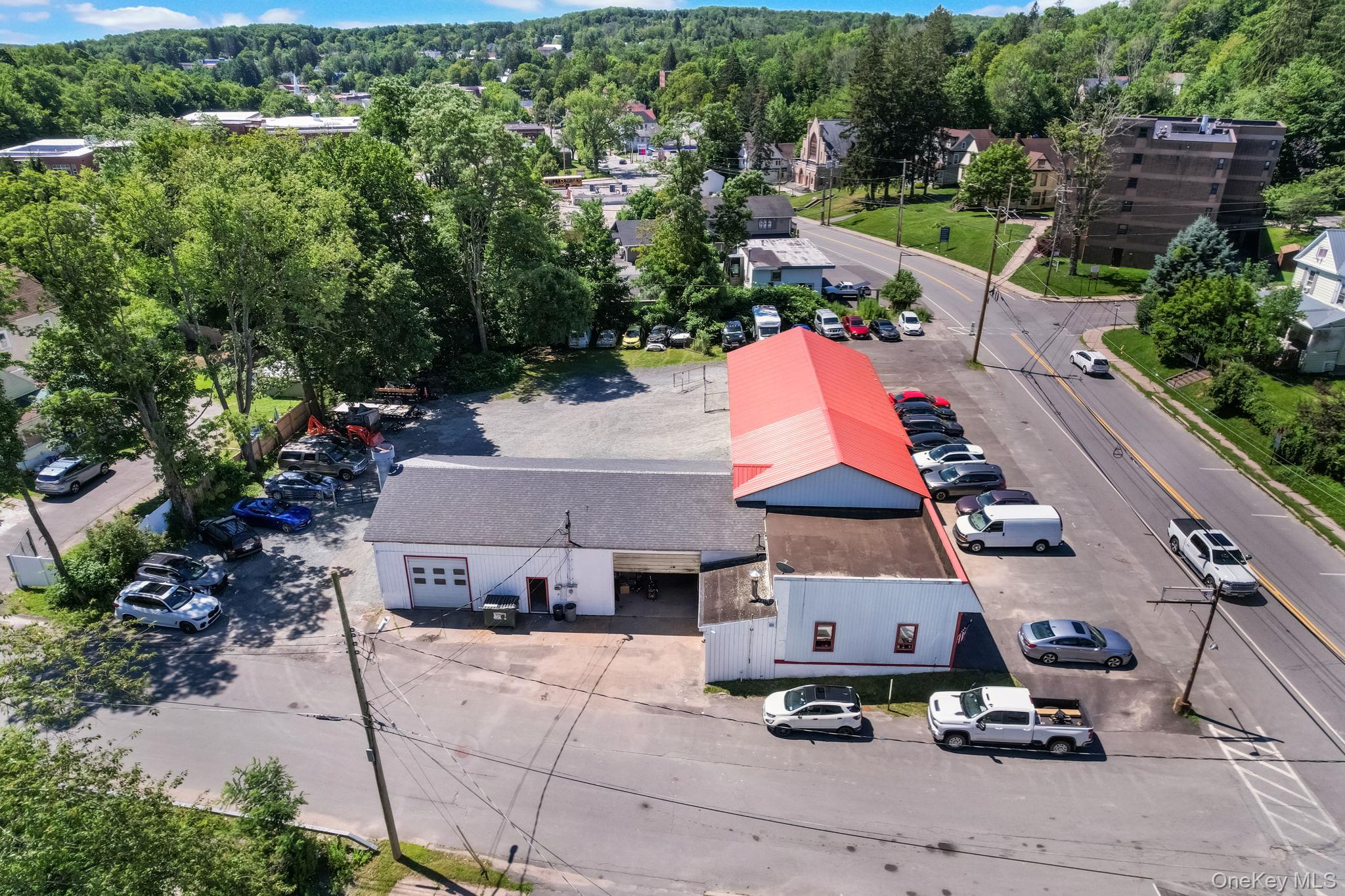 301 N Main Street – For Sale photo 31