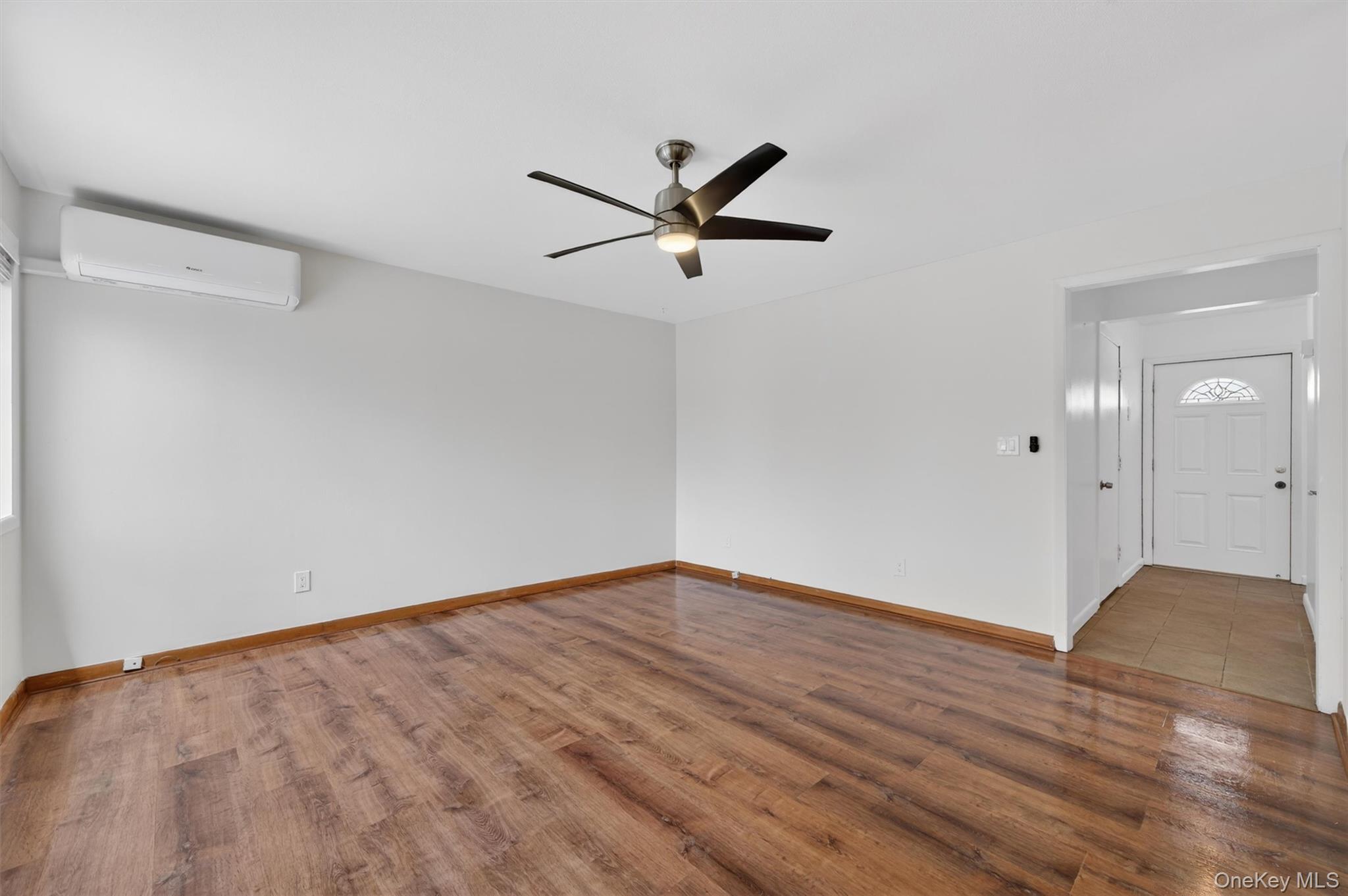 6 Charlotte Mews – For Sale photo 9