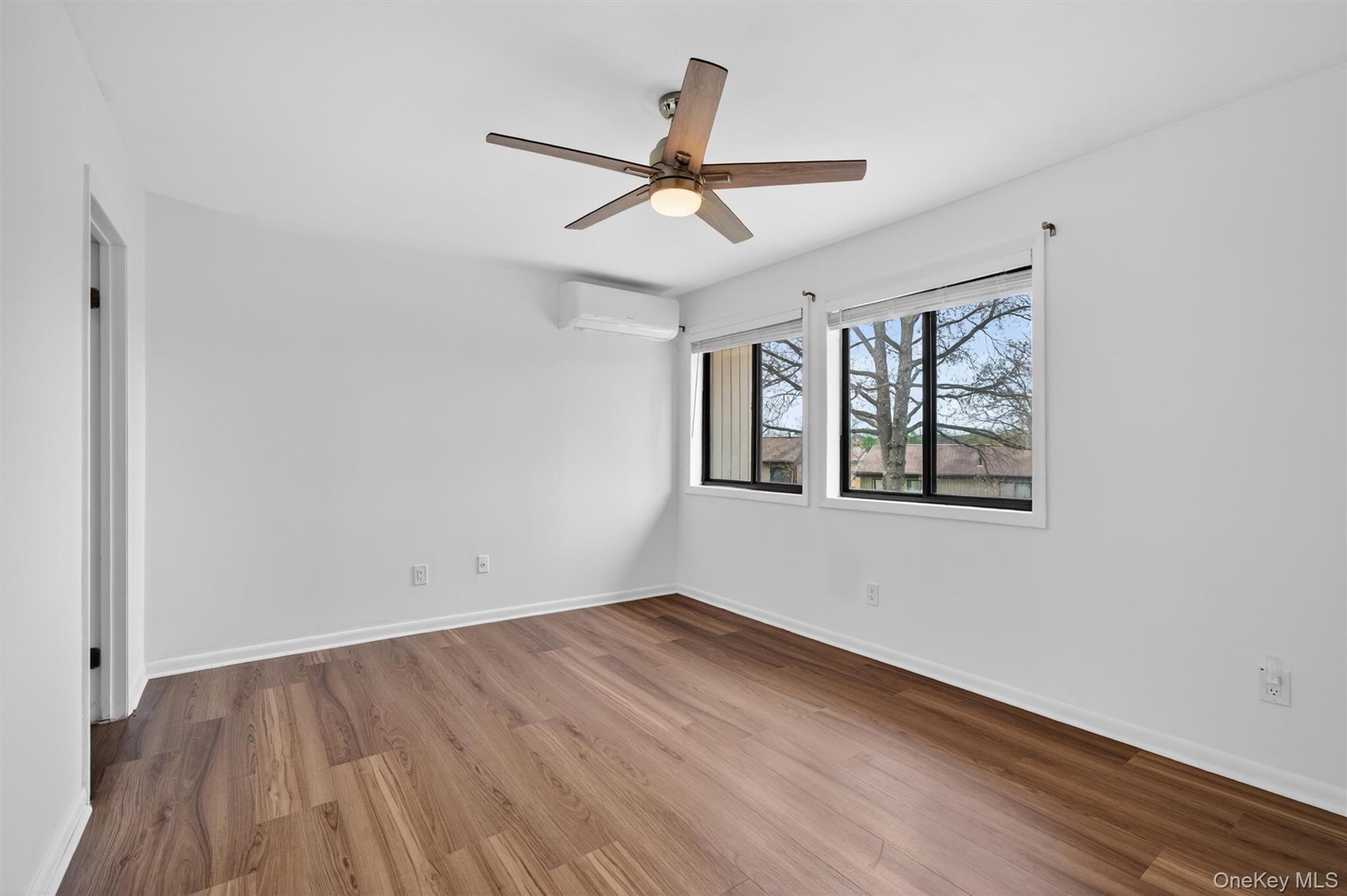 6 Charlotte Mews – For Sale photo 24