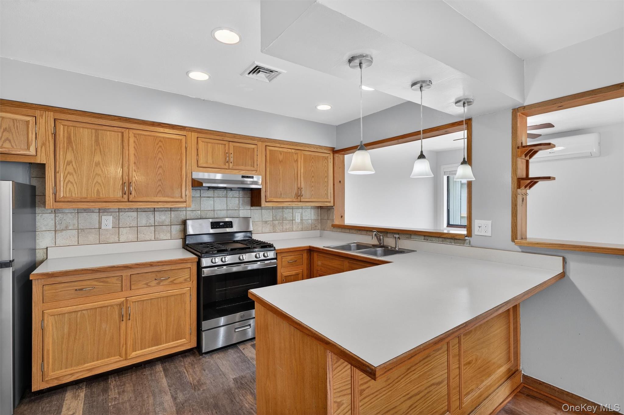 6 Charlotte Mews – For Sale photo 15