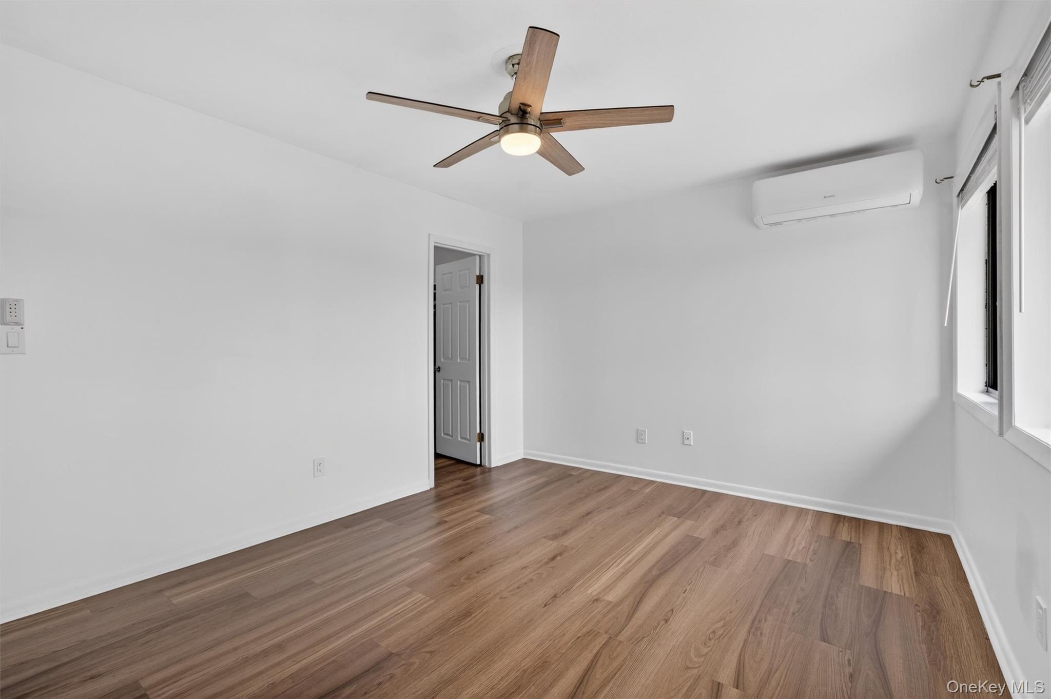 6 Charlotte Mews – For Sale photo 25